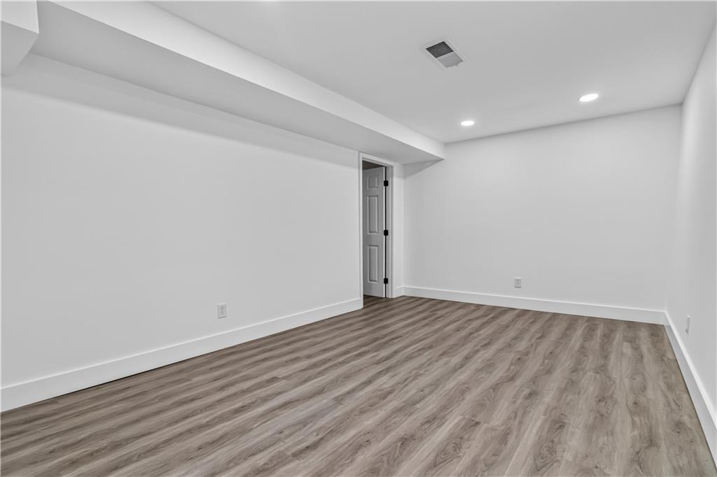 1539 Rockingway Drive Southwest Marietta, GA 30008 - Photo 26 of 34 Gallery Image 26