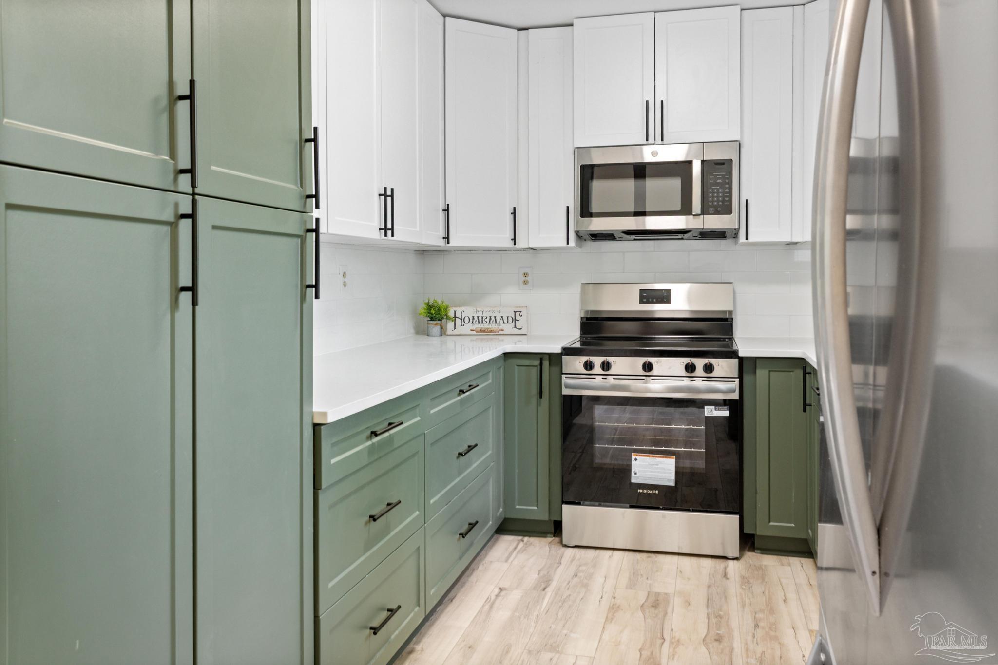 9990 Jay Road Pensacola, FL 32526 - Photo 8 of 25 Gallery Image 8