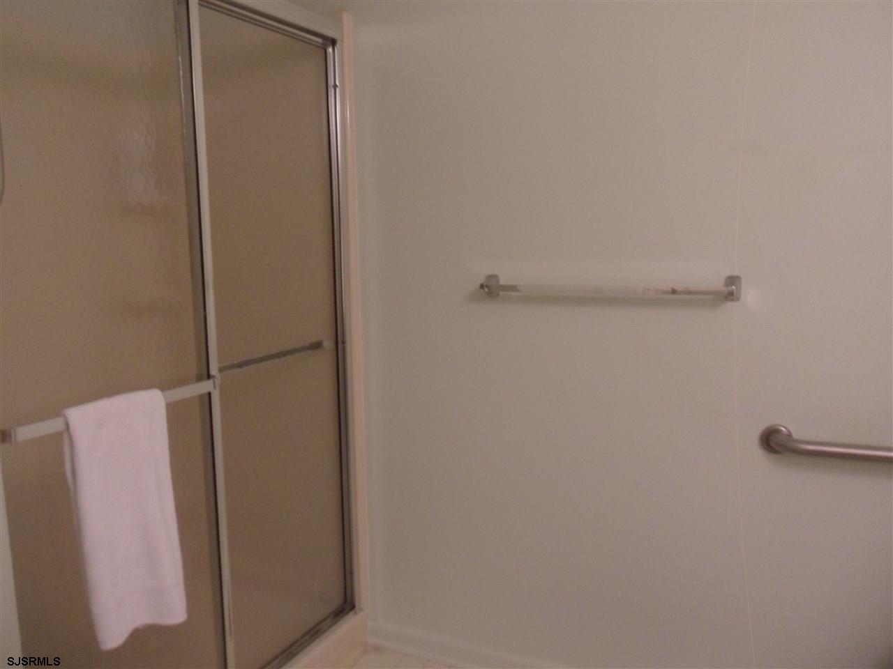 16 Gasko Road Mays Landing, NJ 08330 - Photo 14 of 25 Gallery Image 14