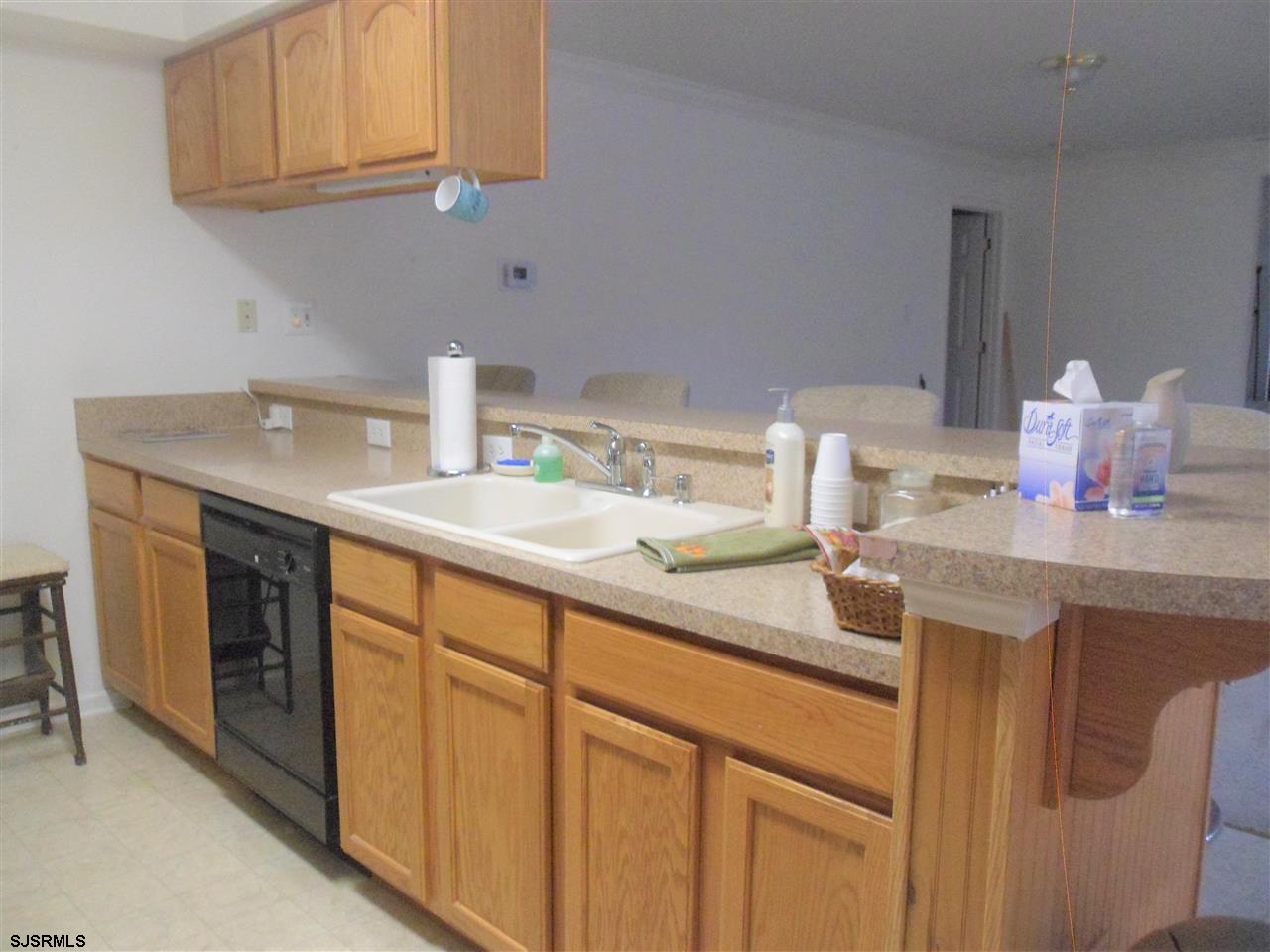 16 Gasko Road Mays Landing, NJ 08330 - Photo 8 of 25 Gallery Image 8