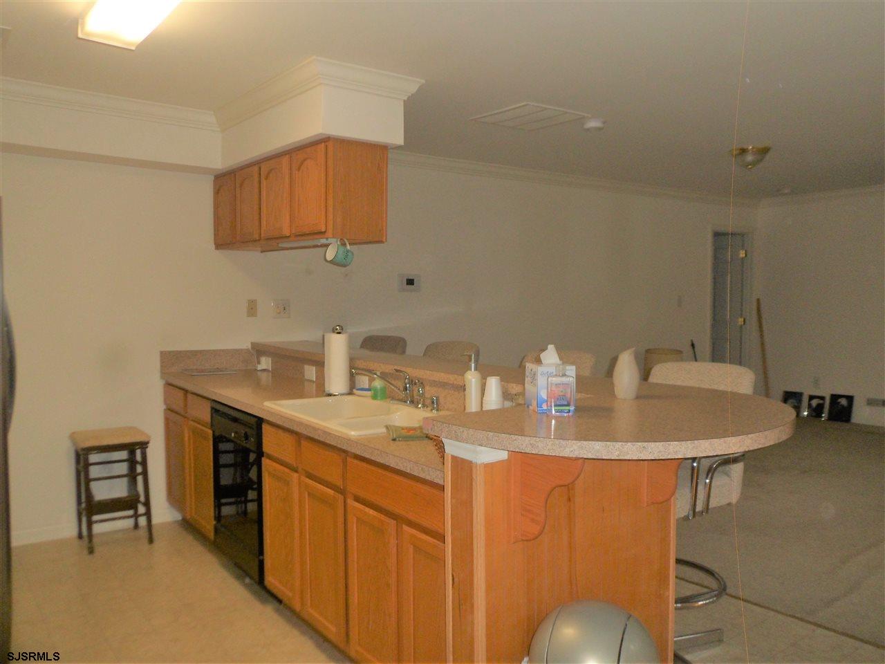 16 Gasko Road Mays Landing, NJ 08330 - Photo 9 of 25 Gallery Image 9