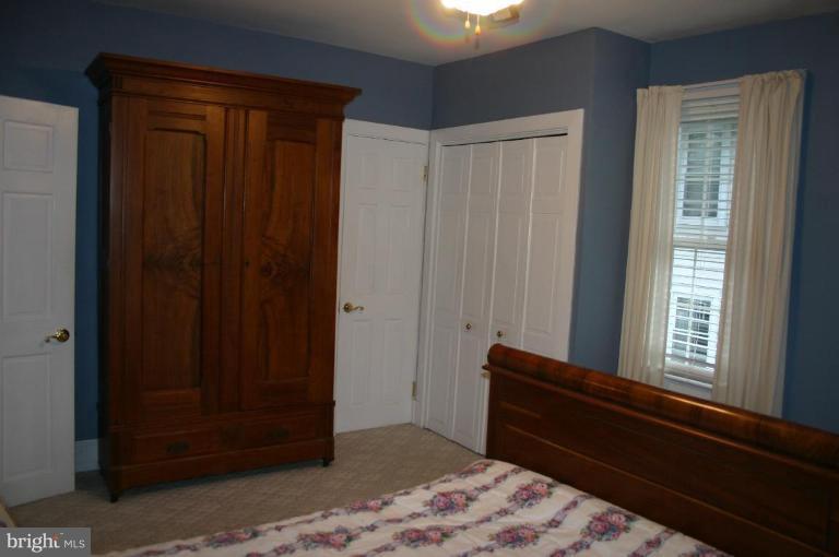 913 Arran Road Baltimore, MD 21239 - Photo 11 of 29 Master Bedroom
