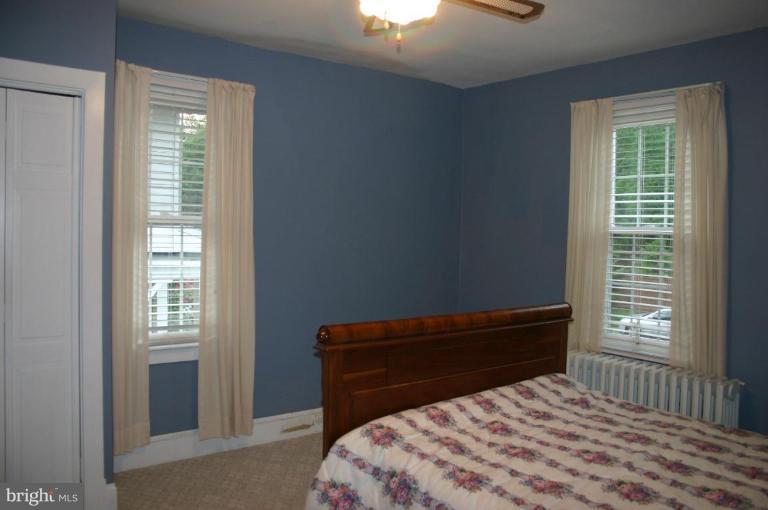 913 Arran Road Baltimore, MD 21239 - Photo 15 of 29 Master Bedroom