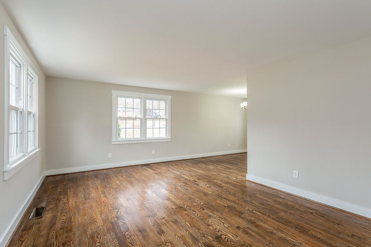 509 Robin Hood Drive Raleigh, NC 27604 - Photo 15 of 23 Photo 15