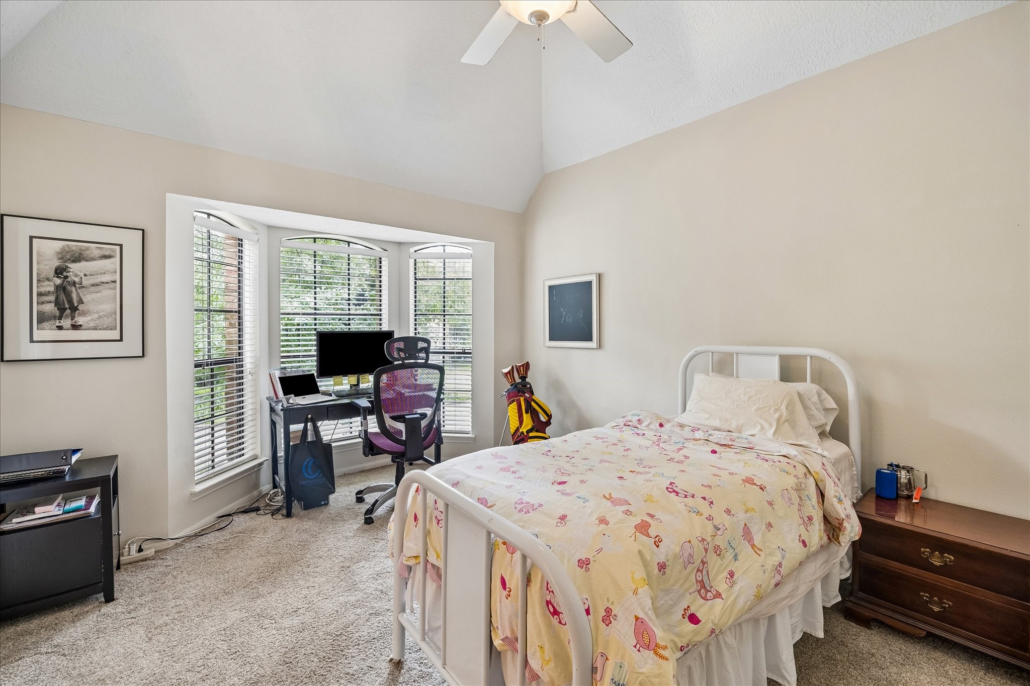 6015 Spanish Oak Way Spring, TX 77379 - Photo 20 of 24