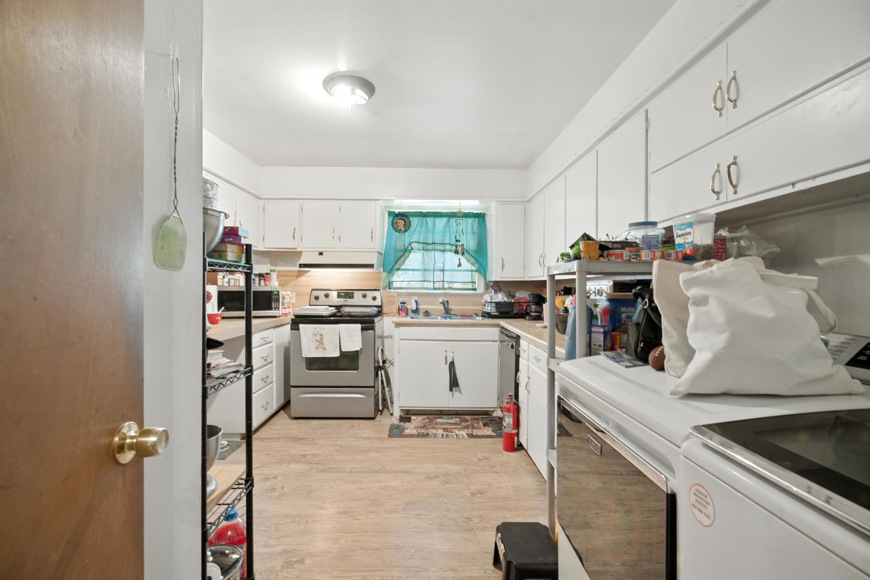 3015 55th Street Lubbock, TX 79413 - Photo 4 of 14 03-DRG07570
