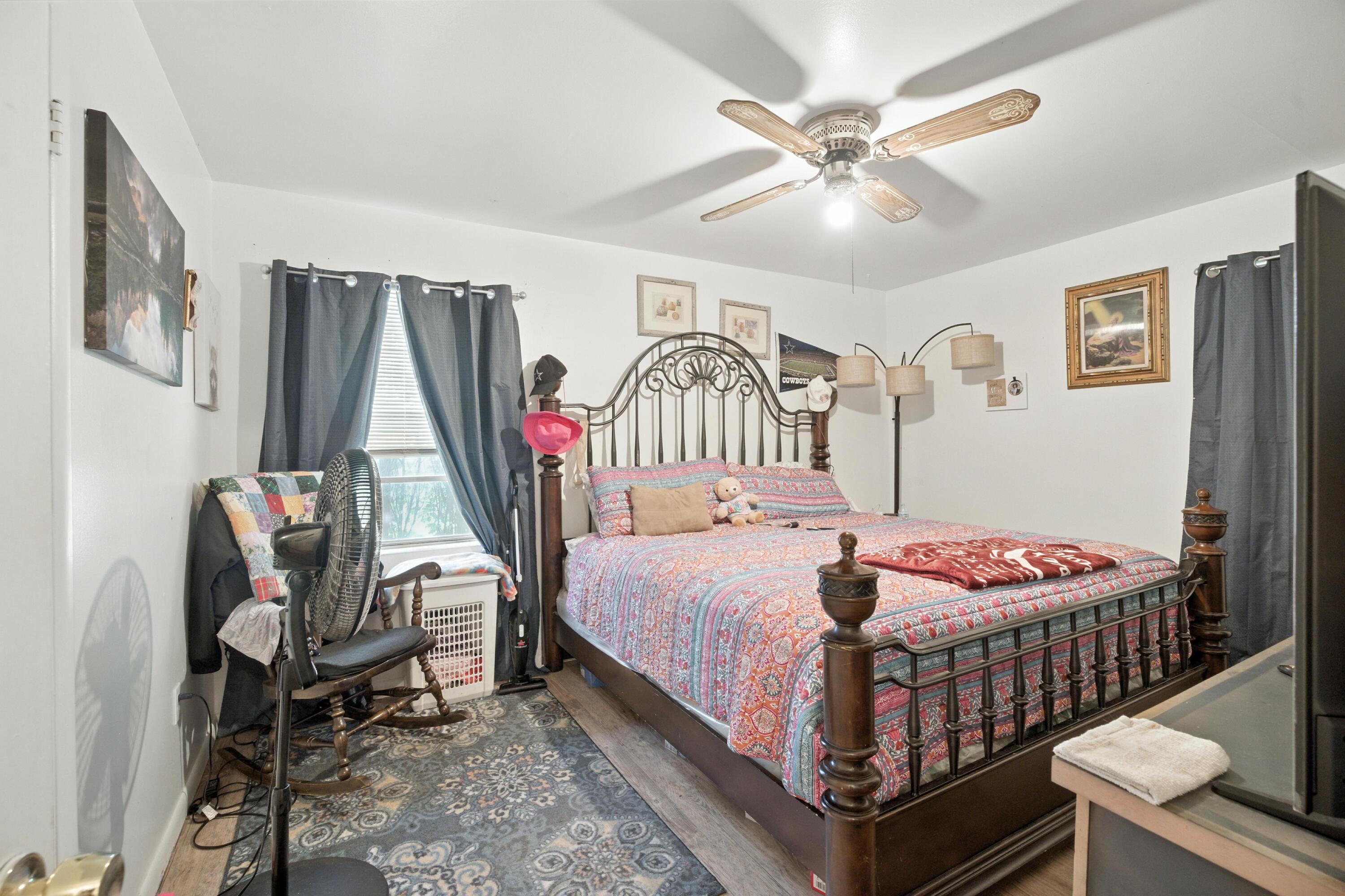 3015 55th Street Lubbock, TX 79413 - Photo 10 of 14 11-DRG07588