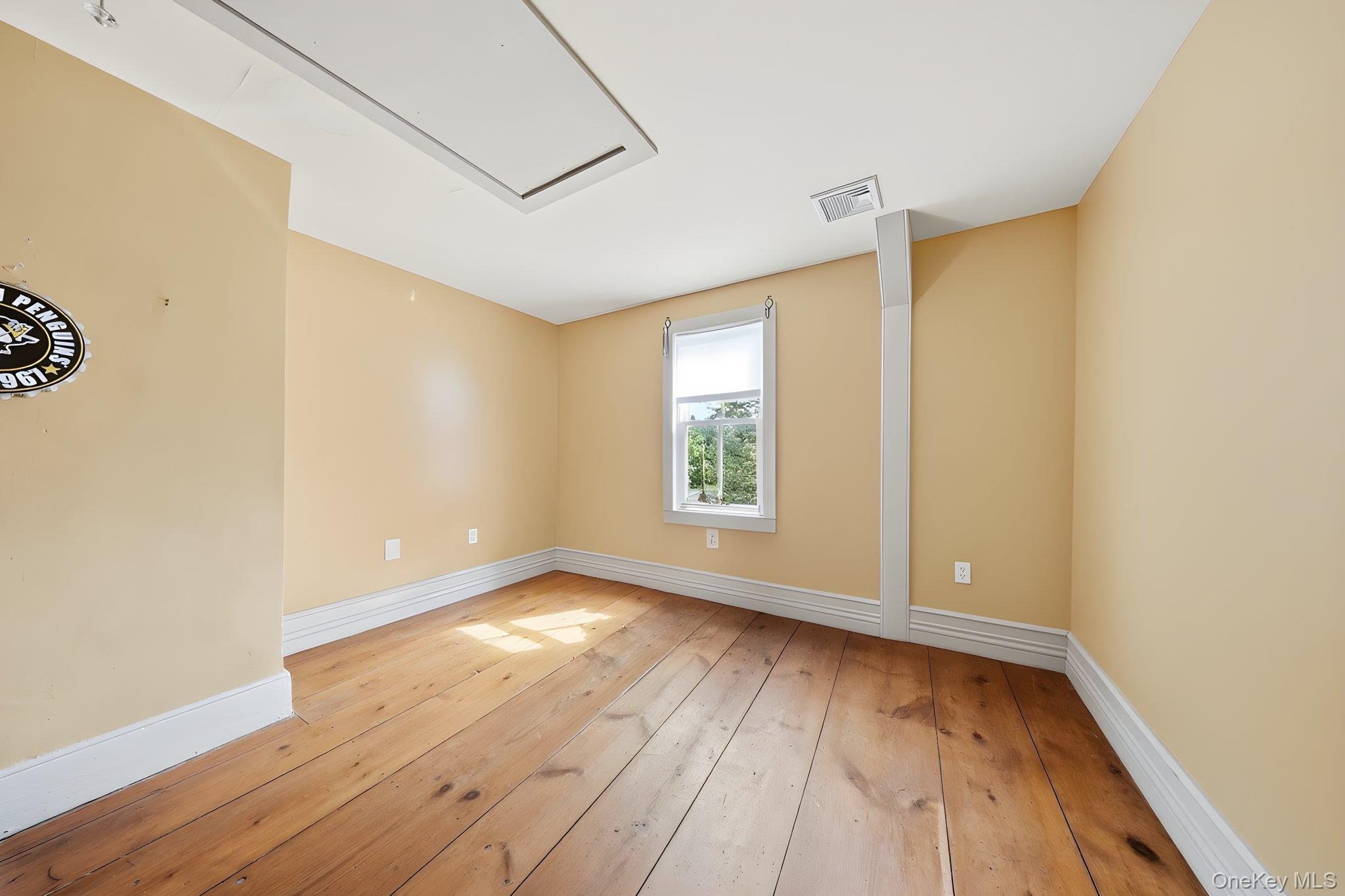 633 Ridgebury Road Slate Hill, NY 10973 - Photo 39 of 48