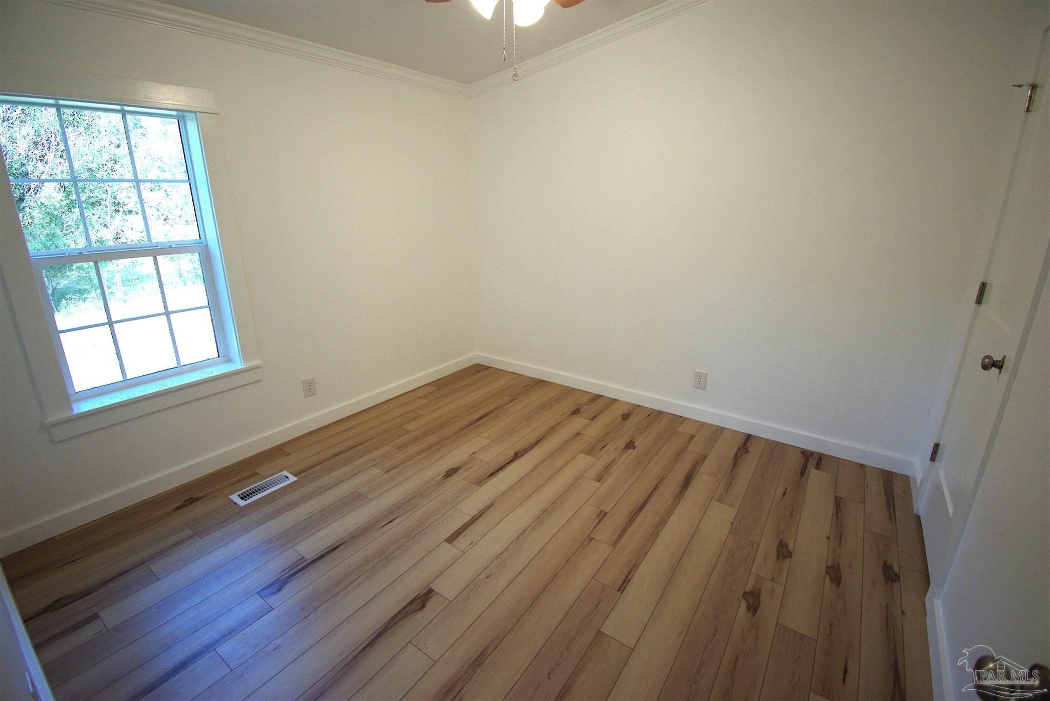 7973 Malone Road Milton, FL 32570 - Photo 11 of 16