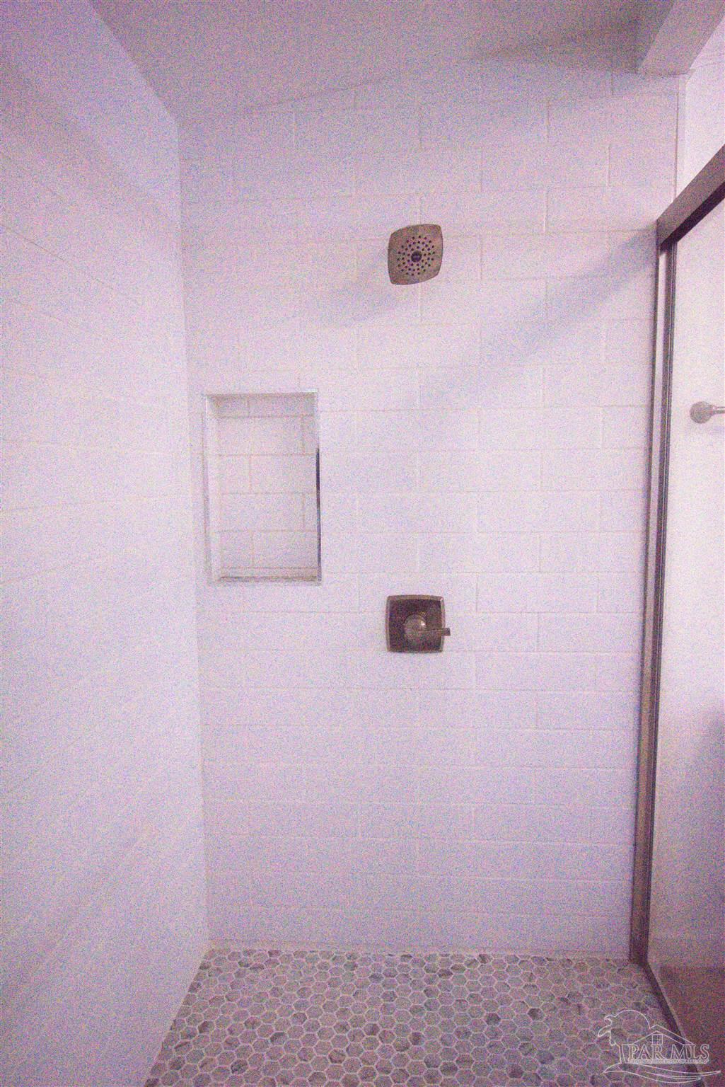 7973 Malone Road Milton, FL 32570 - Photo 3 of 16