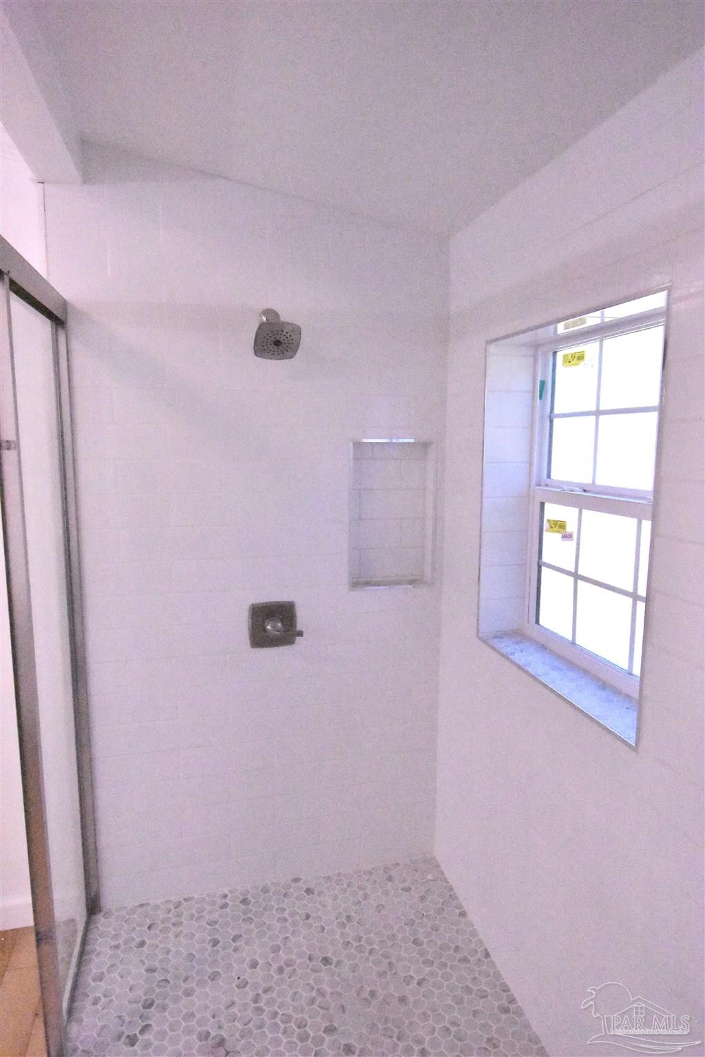 7973 Malone Road Milton, FL 32570 - Photo 4 of 16