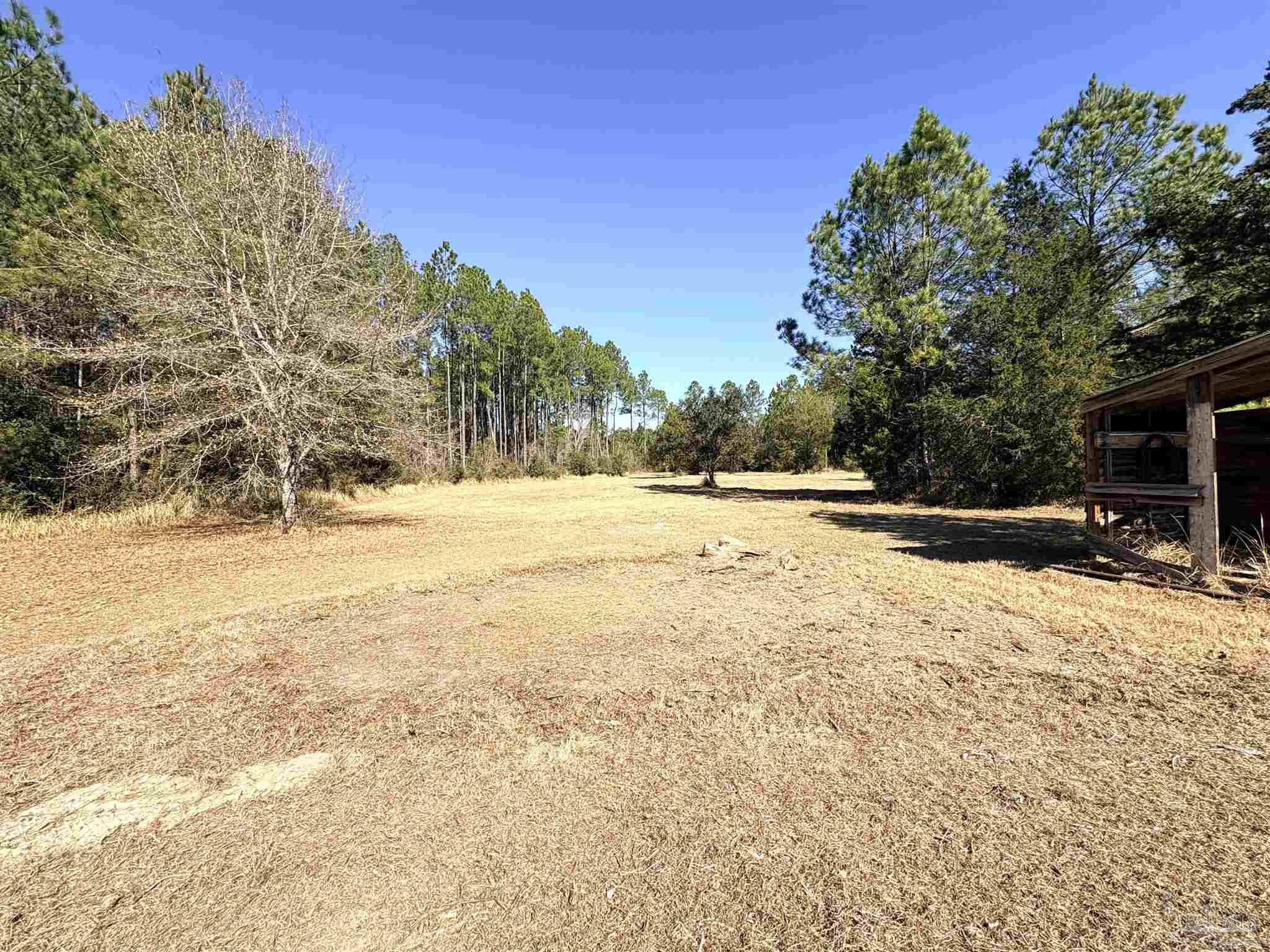 7973 Malone Road Milton, FL 32570 - Photo 6 of 16