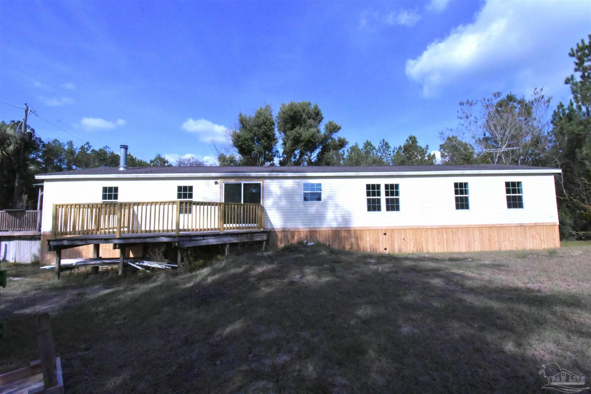 7973 Malone Road Milton, FL 32570 - Photo 7 of 16