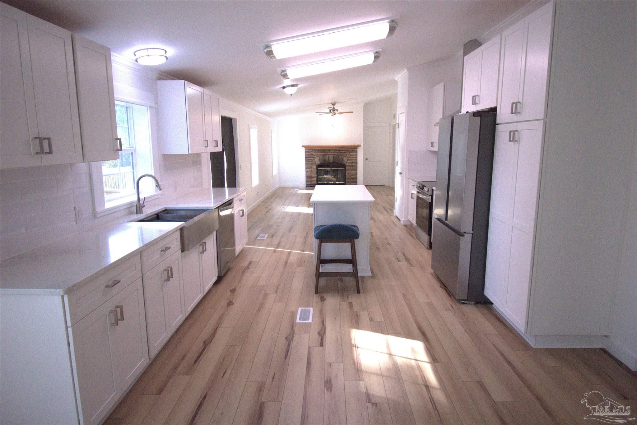 7973 Malone Road Milton, FL 32570 - Photo 10 of 16