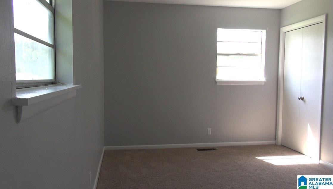 212 Brenda Road Anniston, AL 36206 - Photo 26 of 48