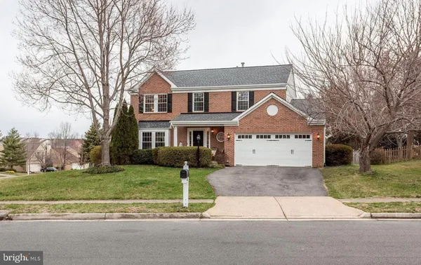$3,500 | 2832 Pulpit Hill Court, Woodbridge, VA 22191