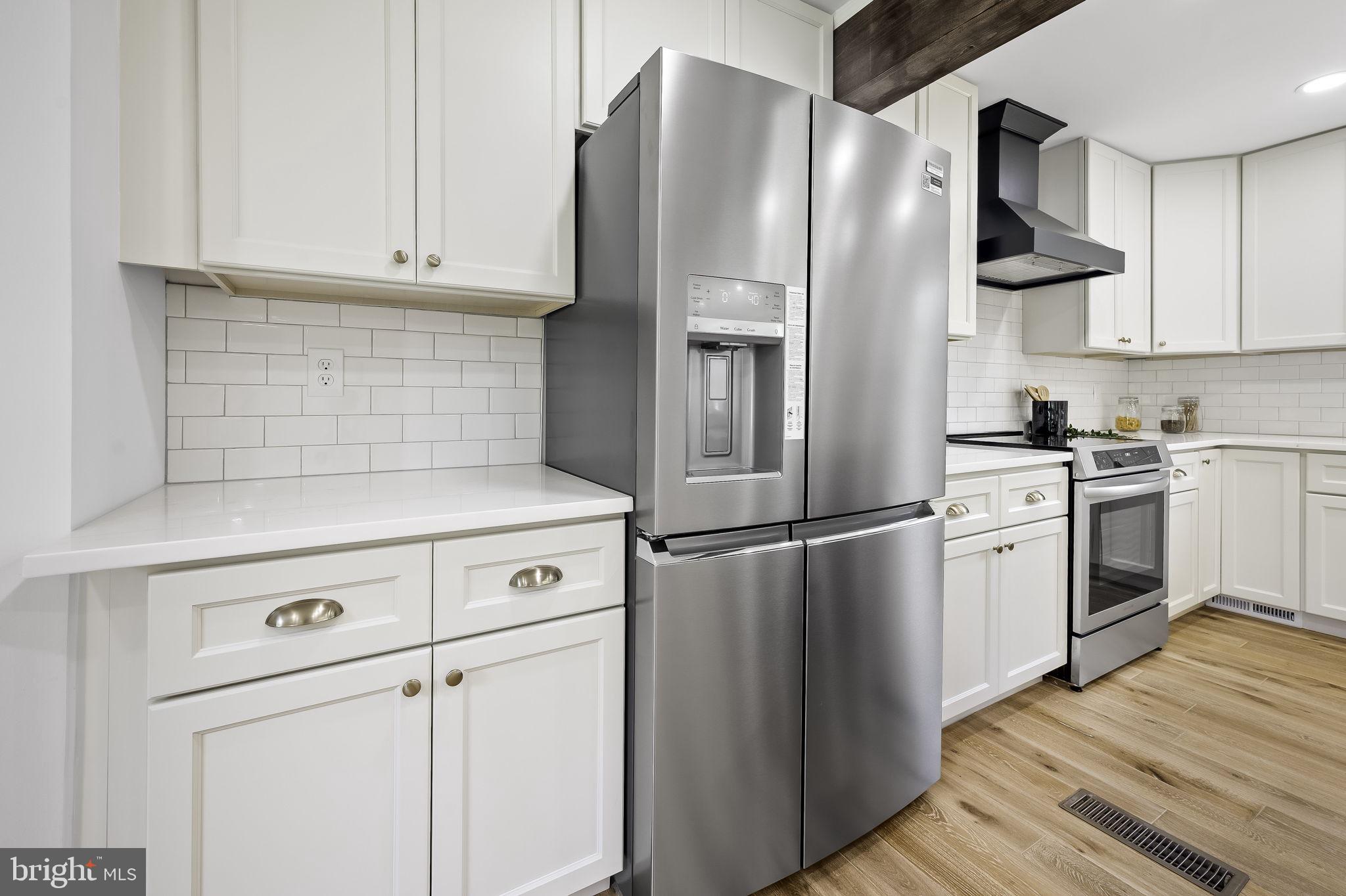 1826 Ridge Road Reisterstown, MD 21136 - Photo 12 of 59