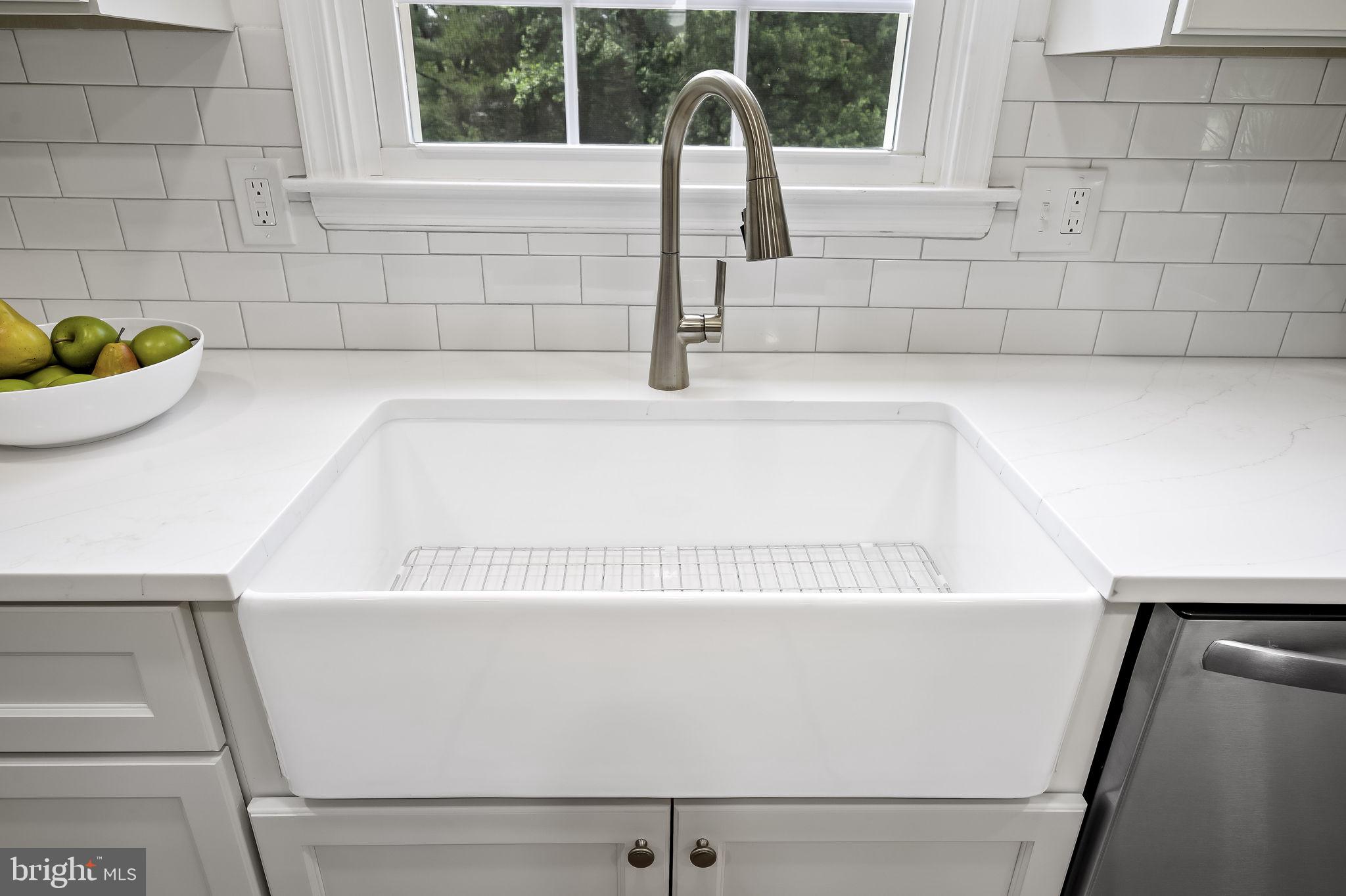 1826 Ridge Road Reisterstown, MD 21136 - Photo 13 of 59