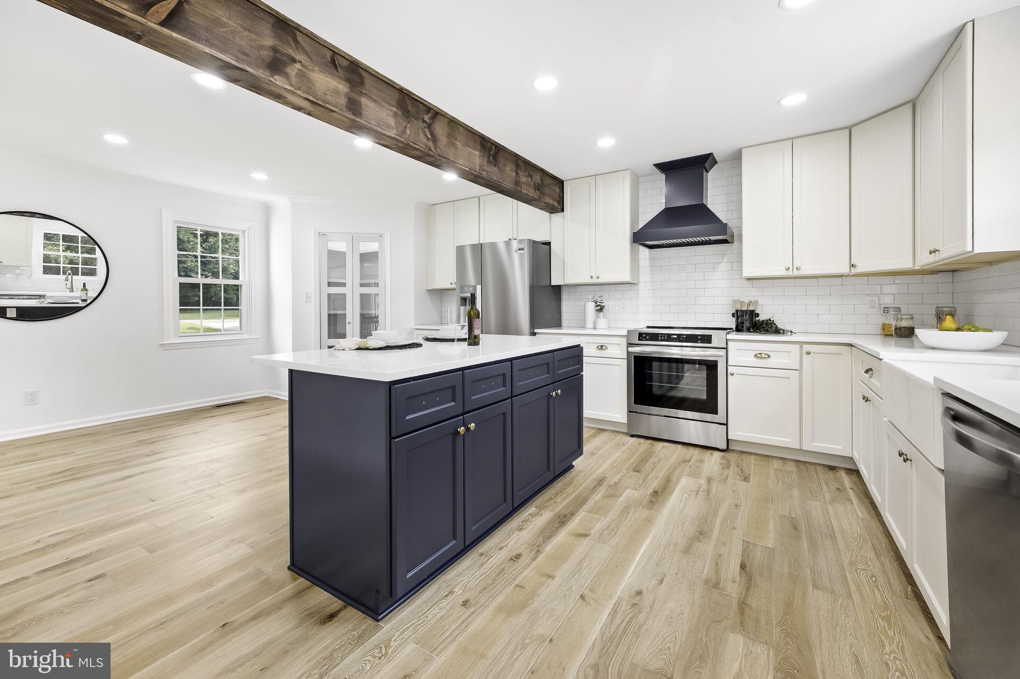 1826 Ridge Road Reisterstown, MD 21136 - Photo 14 of 59