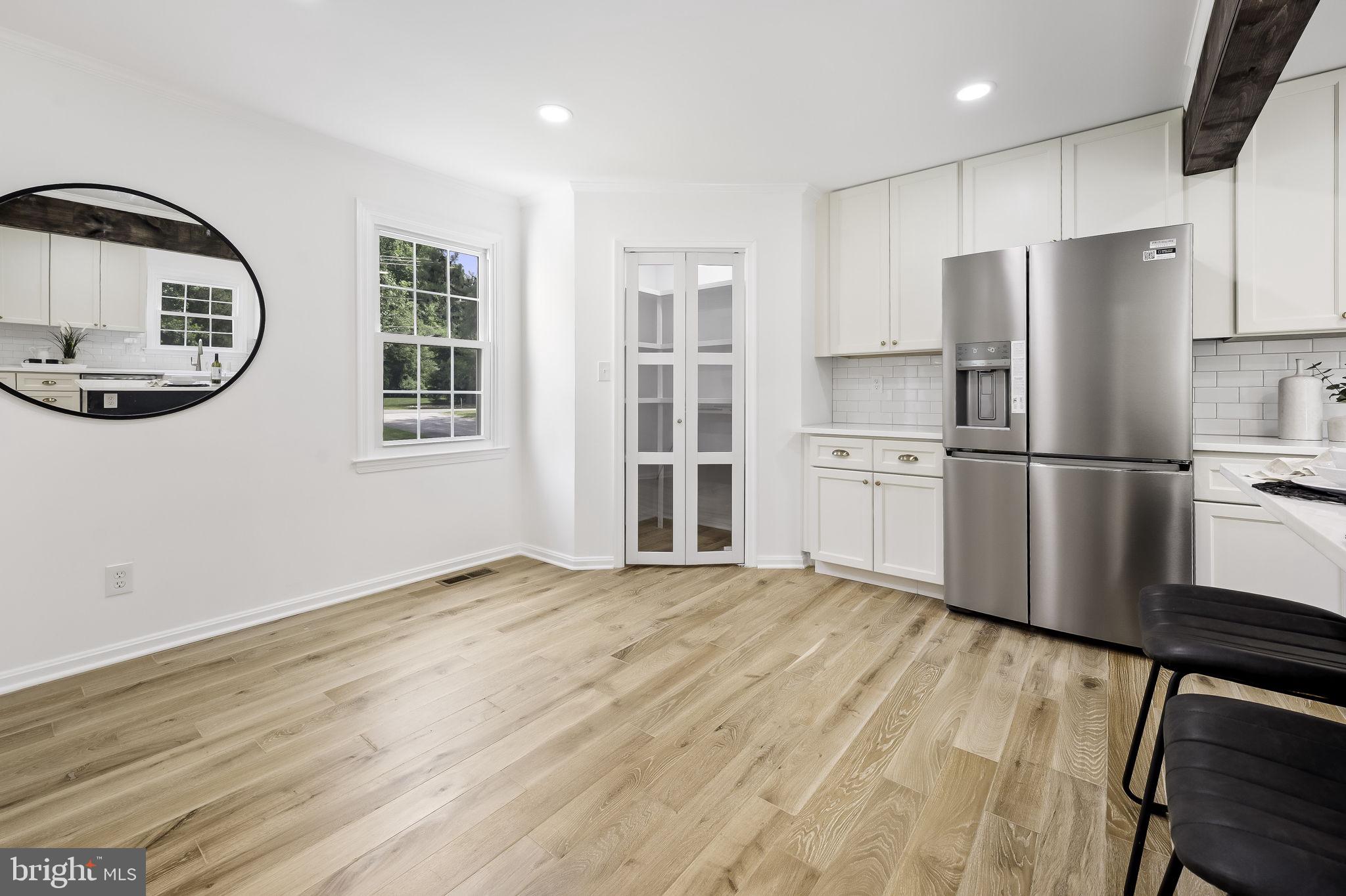 1826 Ridge Road Reisterstown, MD 21136 - Photo 15 of 59