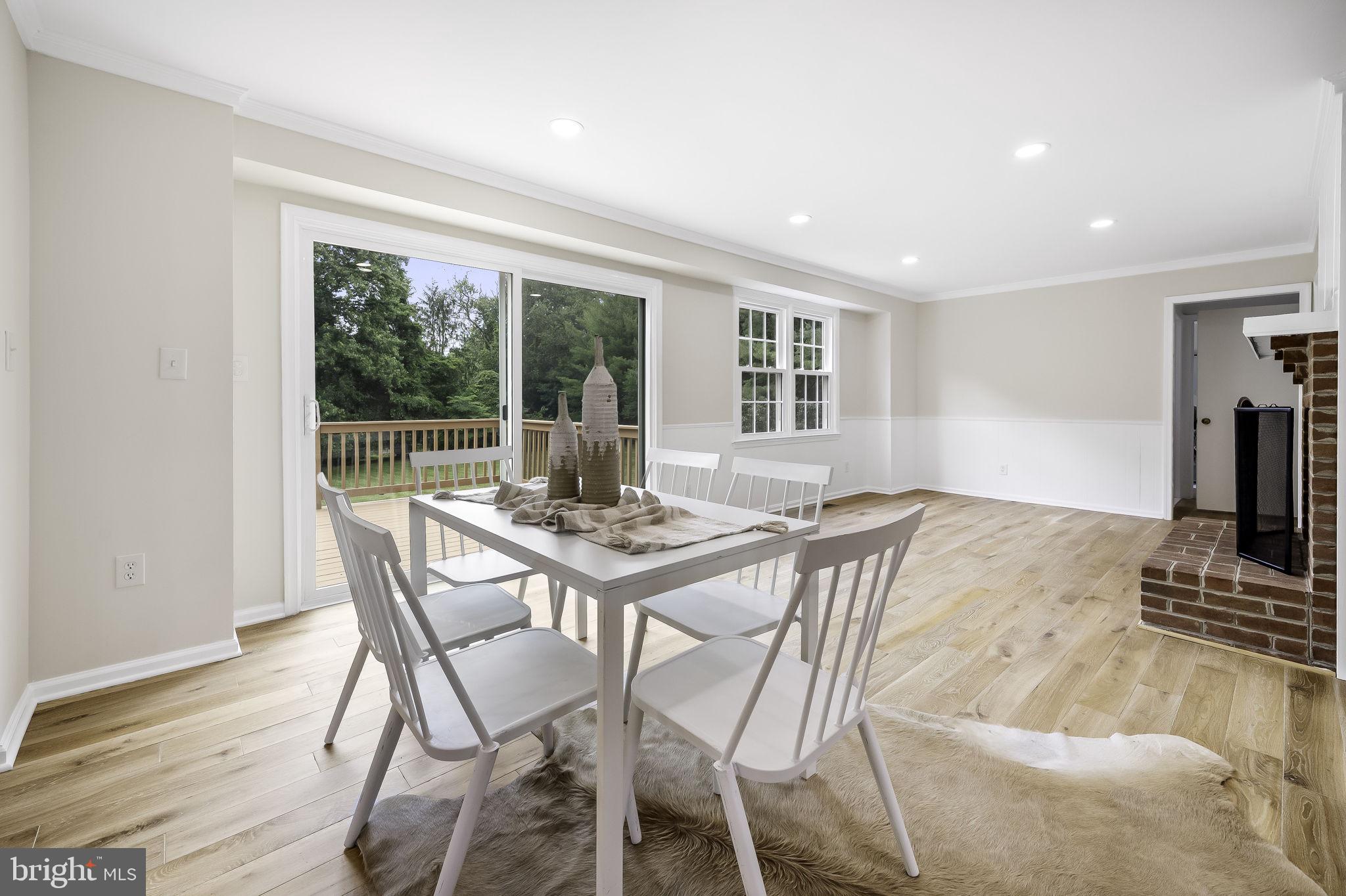 1826 Ridge Road Reisterstown, MD 21136 - Photo 16 of 59