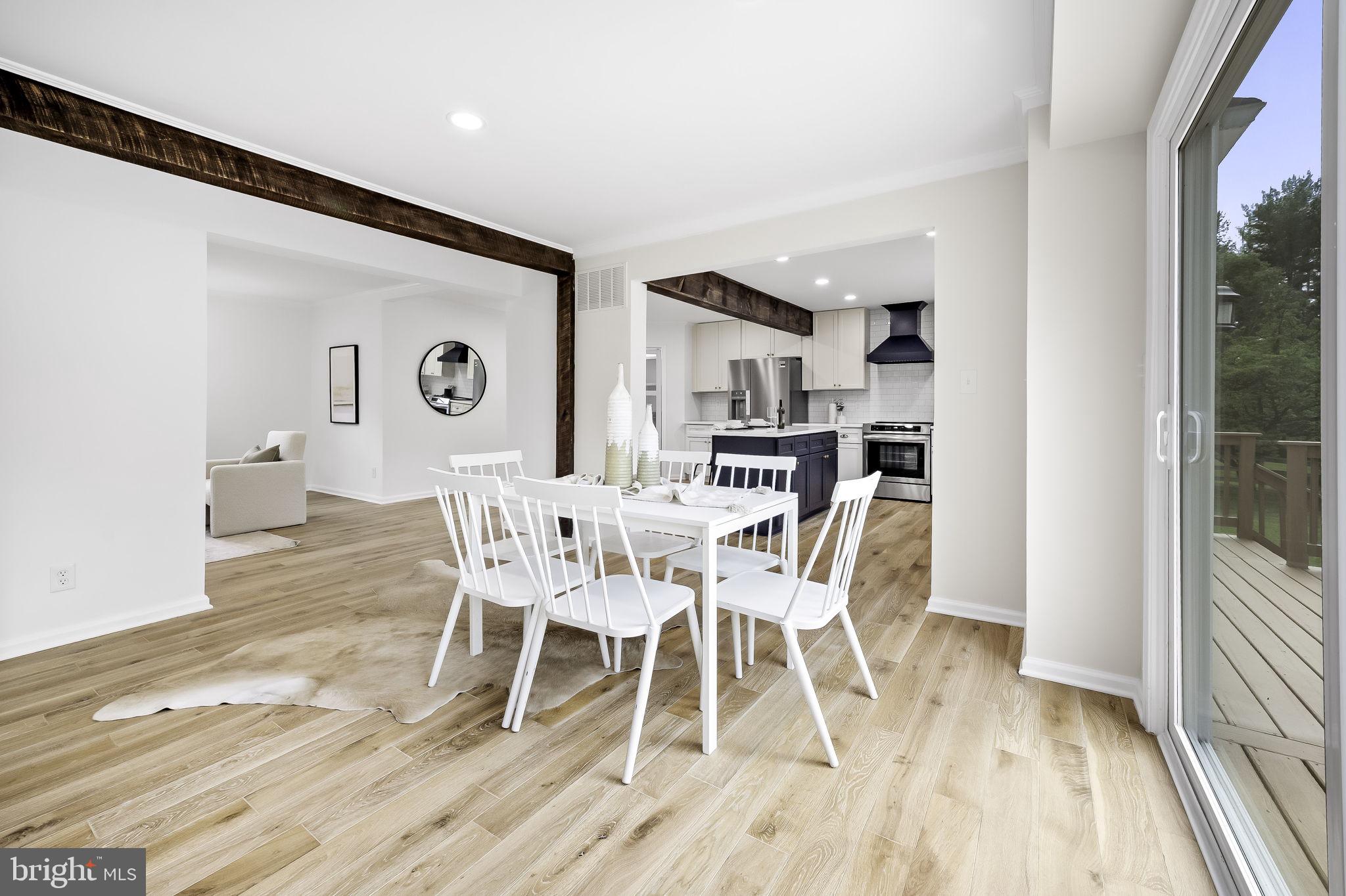 1826 Ridge Road Reisterstown, MD 21136 - Photo 17 of 59