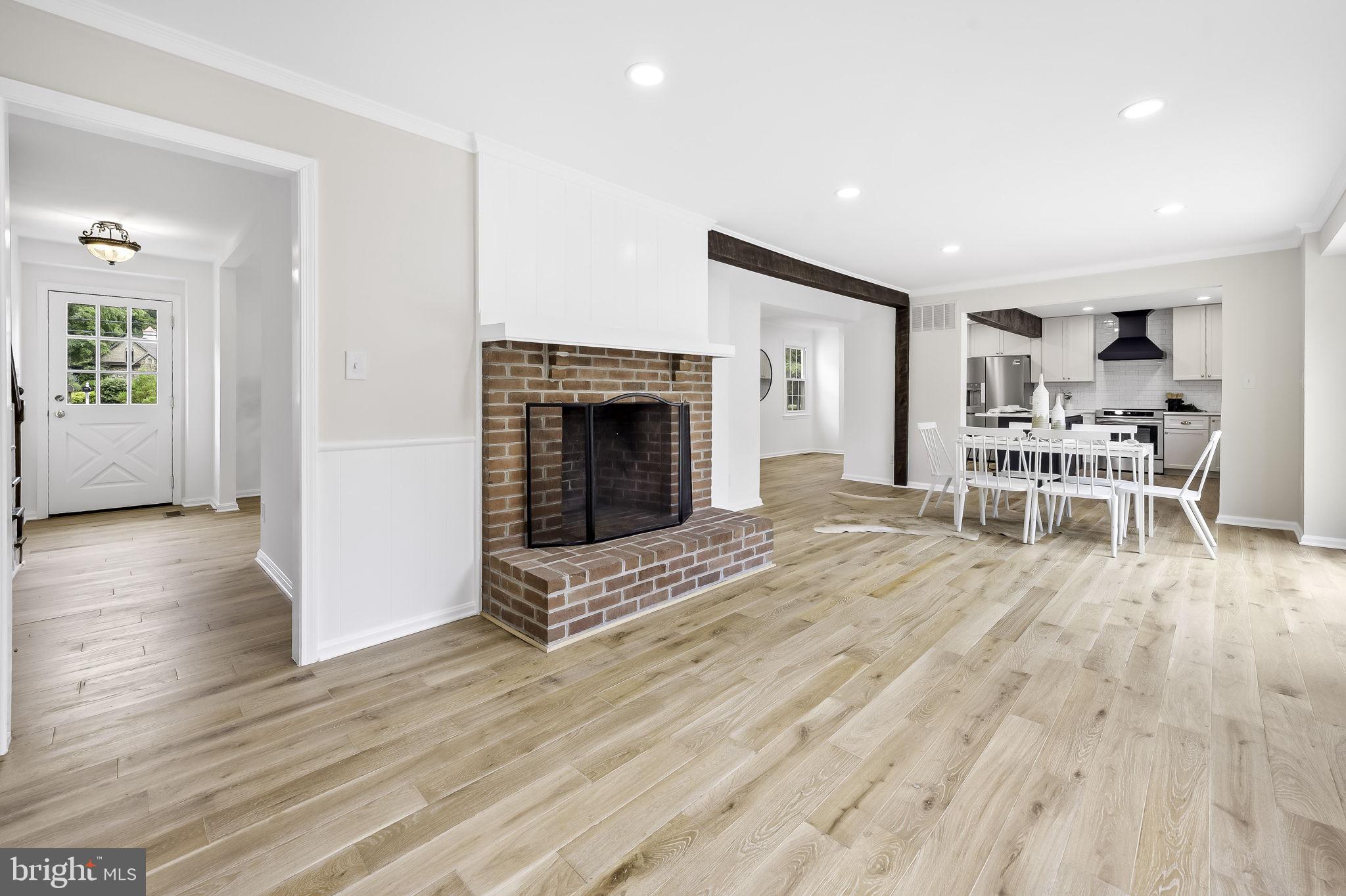 1826 Ridge Road Reisterstown, MD 21136 - Photo 18 of 59