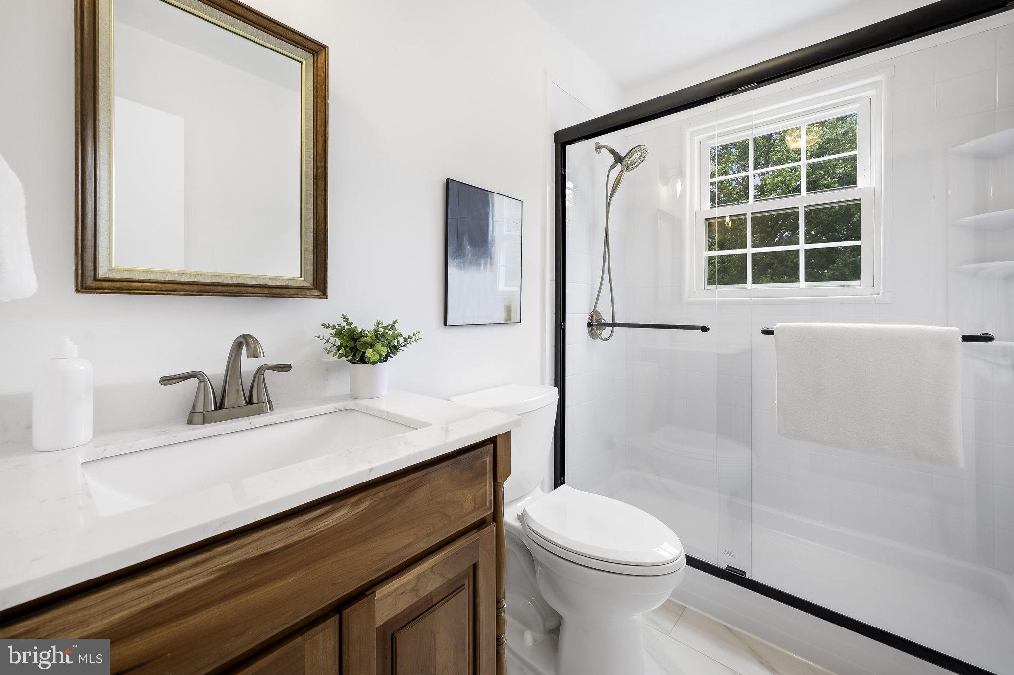 1826 Ridge Road Reisterstown, MD 21136 - Photo 19 of 59