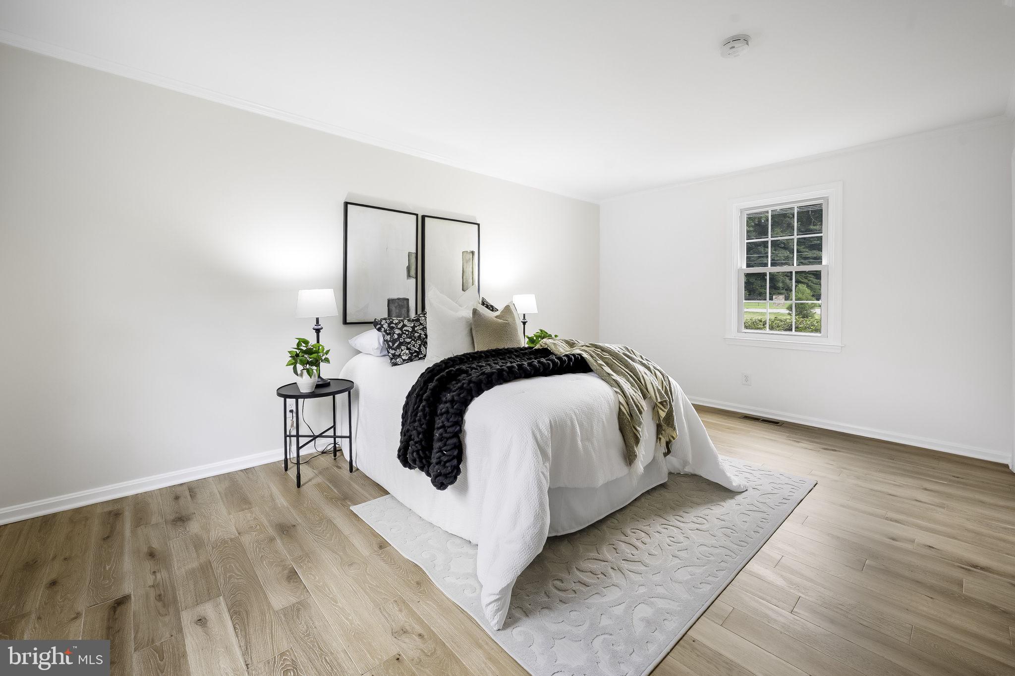 1826 Ridge Road Reisterstown, MD 21136 - Photo 20 of 59