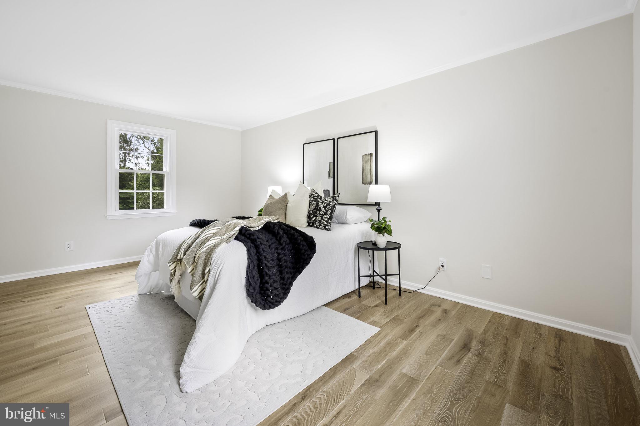 1826 Ridge Road Reisterstown, MD 21136 - Photo 21 of 59