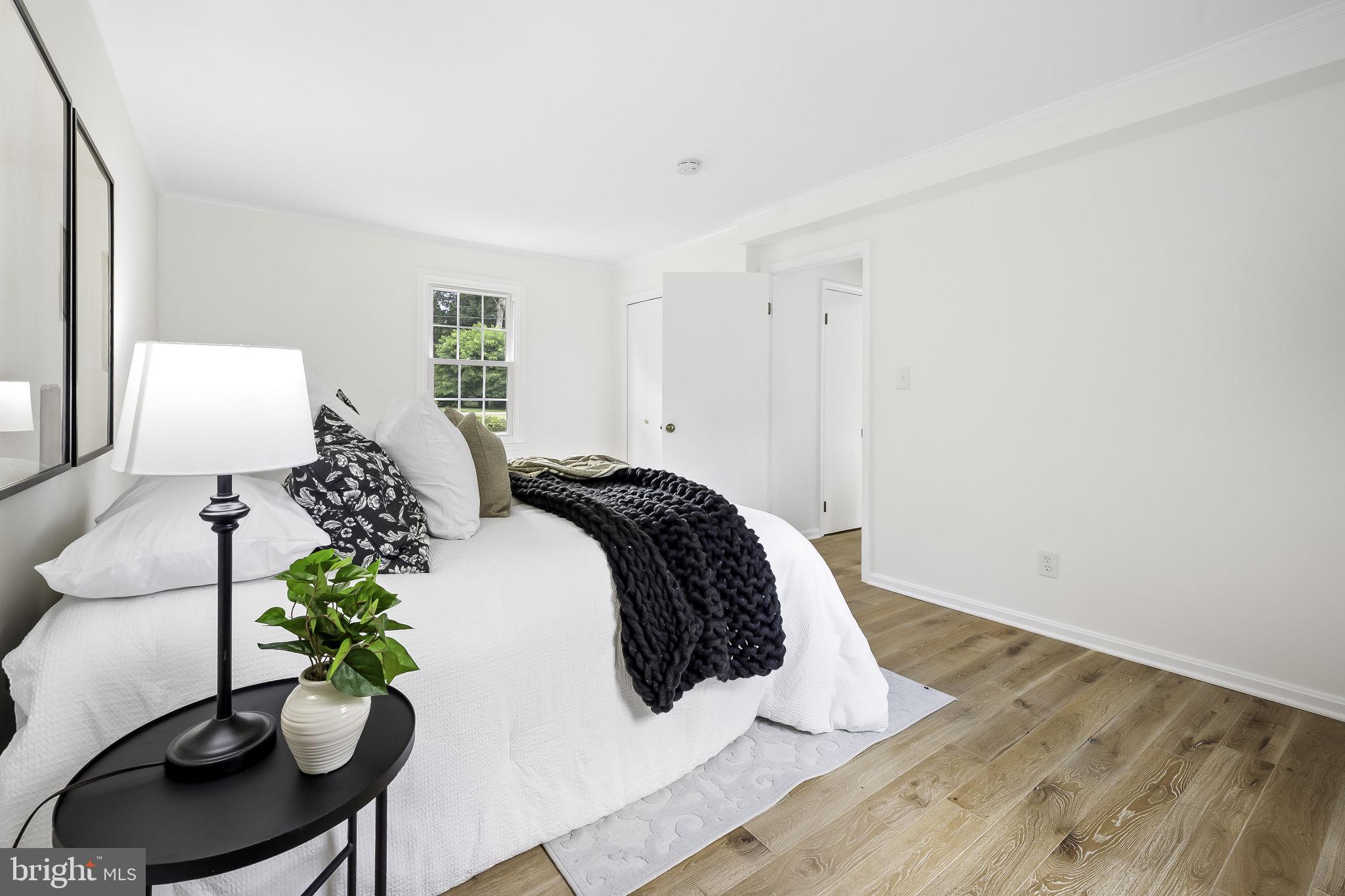 1826 Ridge Road Reisterstown, MD 21136 - Photo 22 of 59