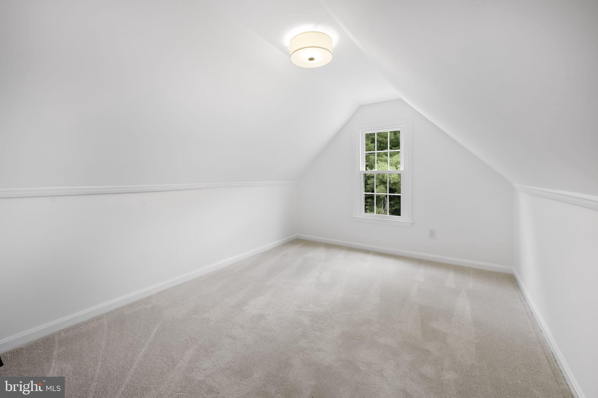 1826 Ridge Road Reisterstown, MD 21136 - Photo 23 of 59