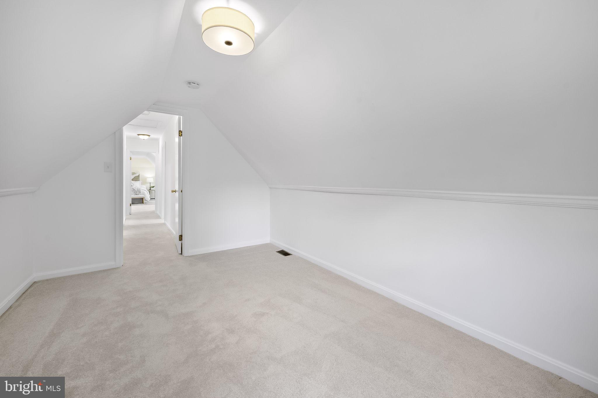 1826 Ridge Road Reisterstown, MD 21136 - Photo 24 of 59