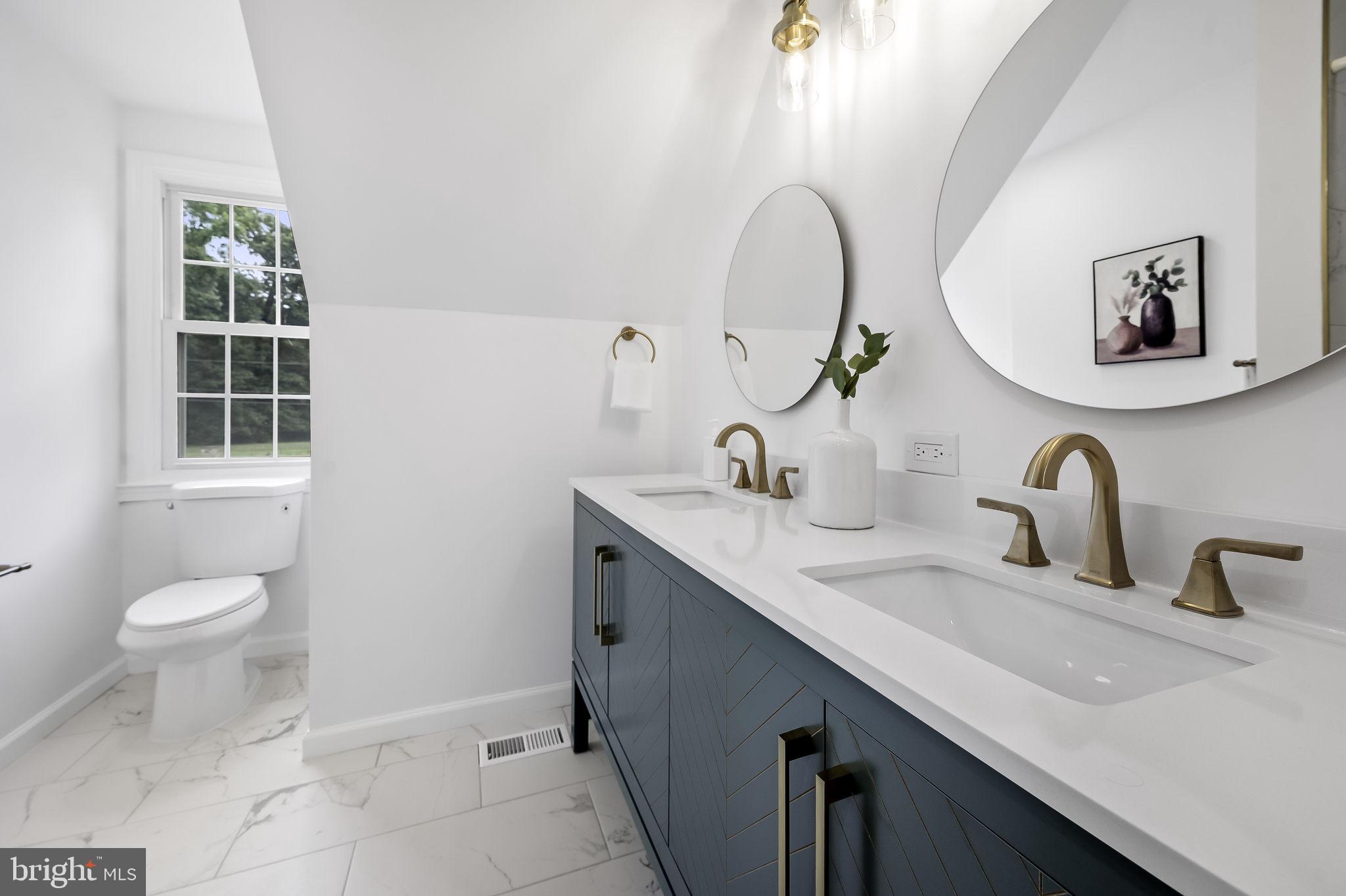 1826 Ridge Road Reisterstown, MD 21136 - Photo 25 of 59