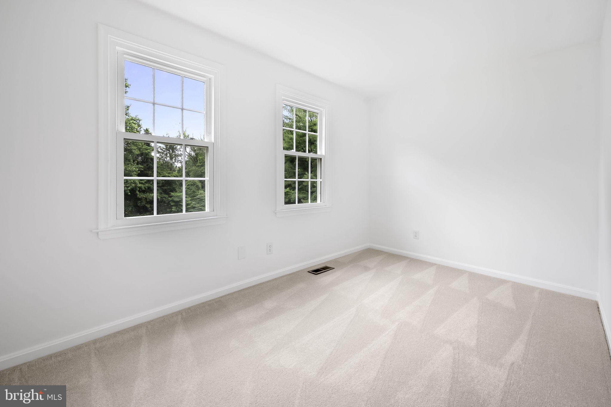 1826 Ridge Road Reisterstown, MD 21136 - Photo 26 of 59