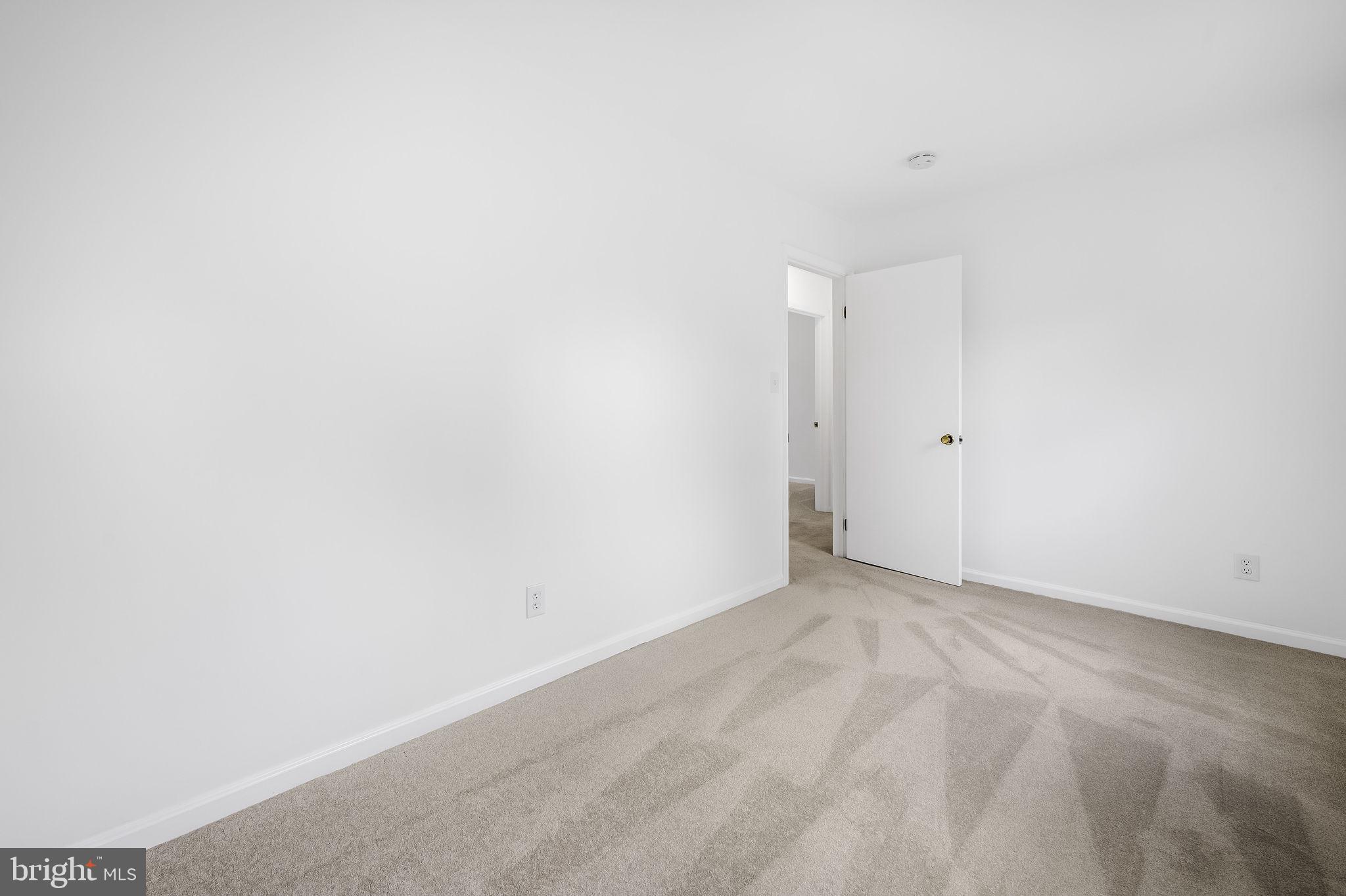 1826 Ridge Road Reisterstown, MD 21136 - Photo 27 of 59