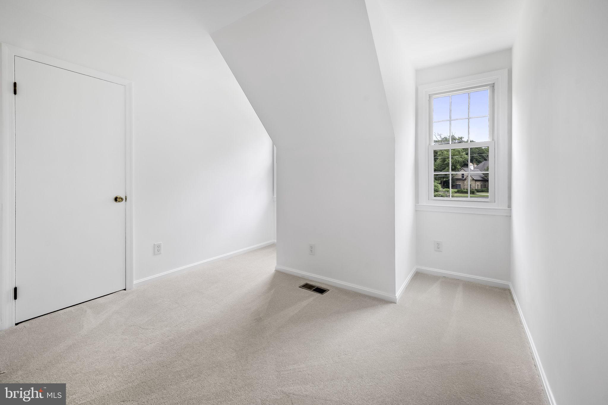 1826 Ridge Road Reisterstown, MD 21136 - Photo 28 of 59