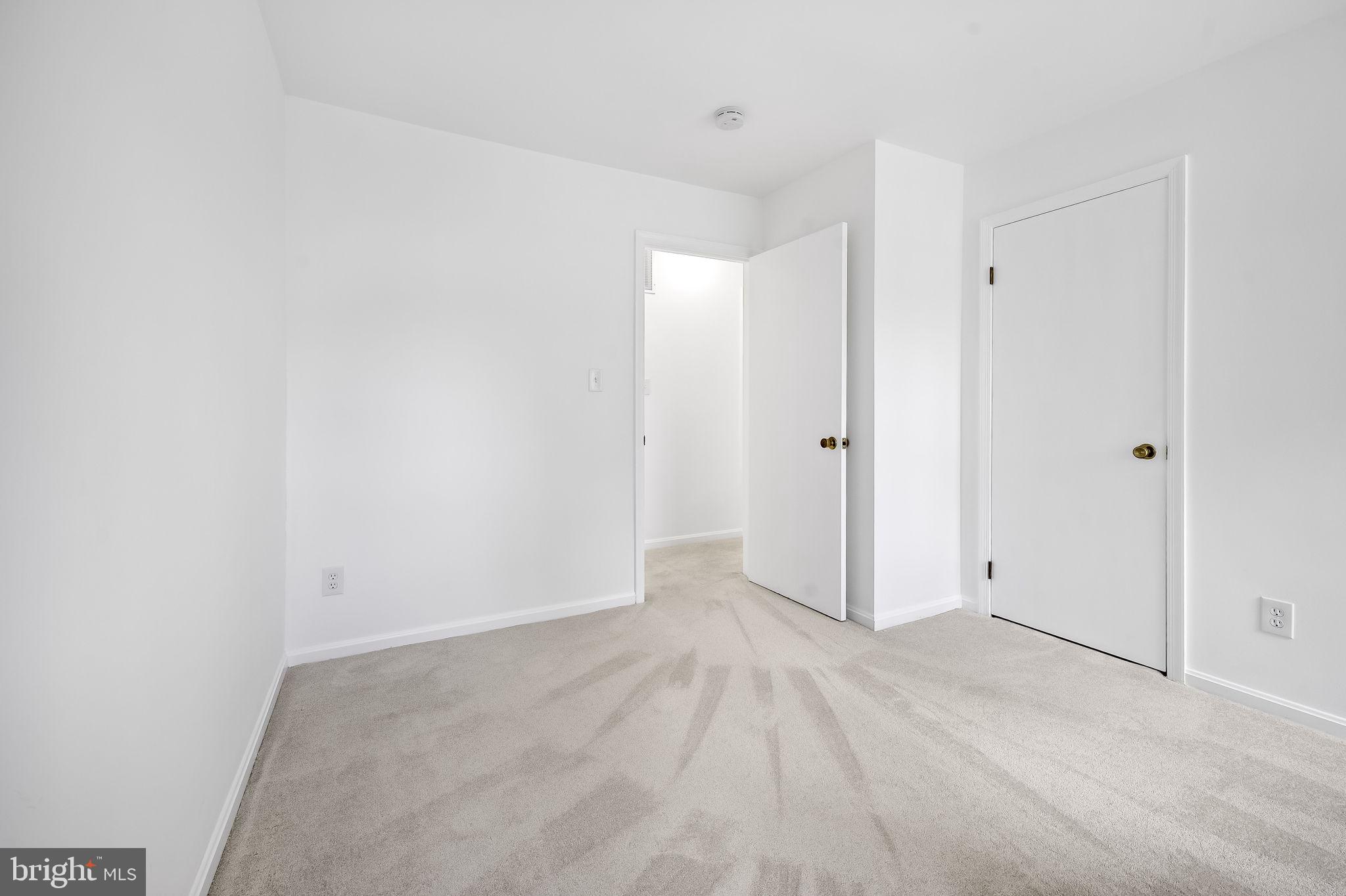 1826 Ridge Road Reisterstown, MD 21136 - Photo 29 of 59