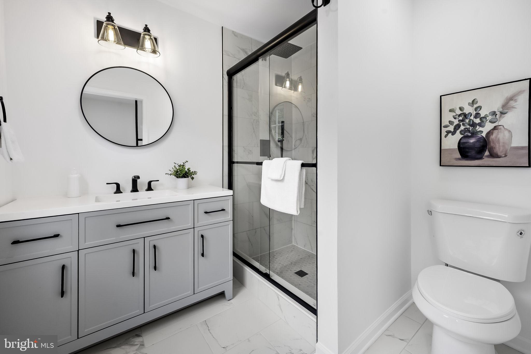 1826 Ridge Road Reisterstown, MD 21136 - Photo 30 of 59