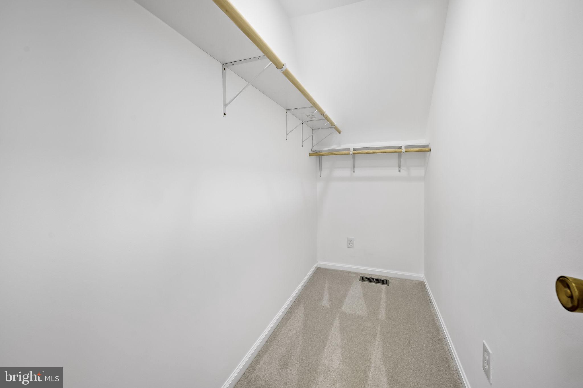 1826 Ridge Road Reisterstown, MD 21136 - Photo 31 of 59