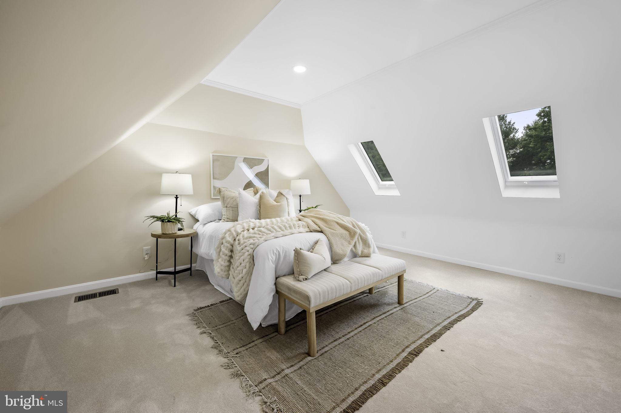 1826 Ridge Road Reisterstown, MD 21136 - Photo 32 of 59