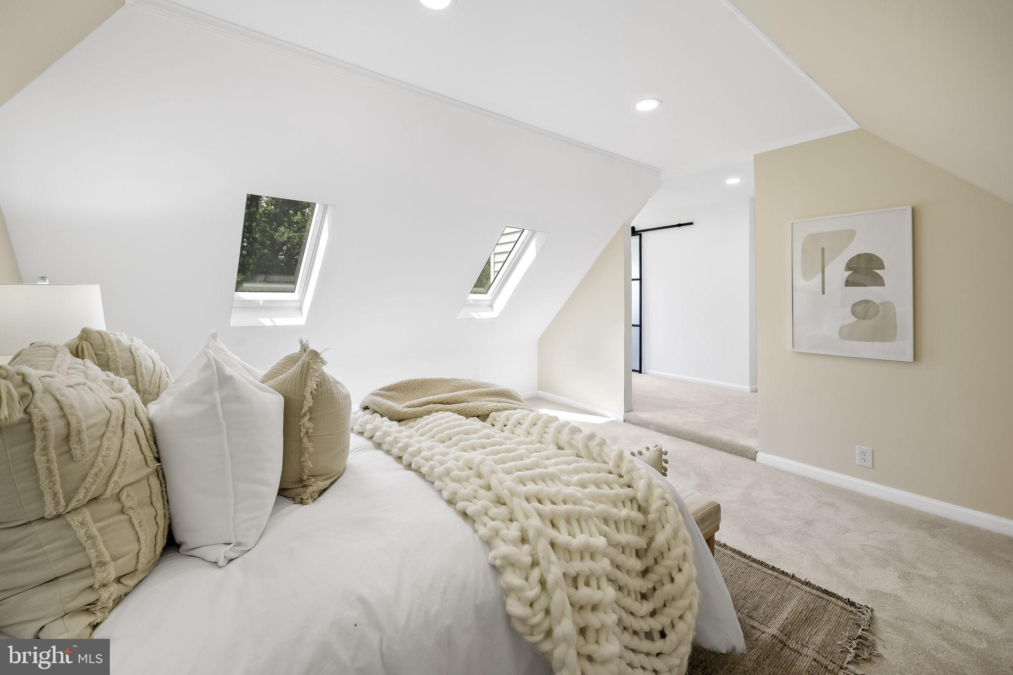 1826 Ridge Road Reisterstown, MD 21136 - Photo 33 of 59