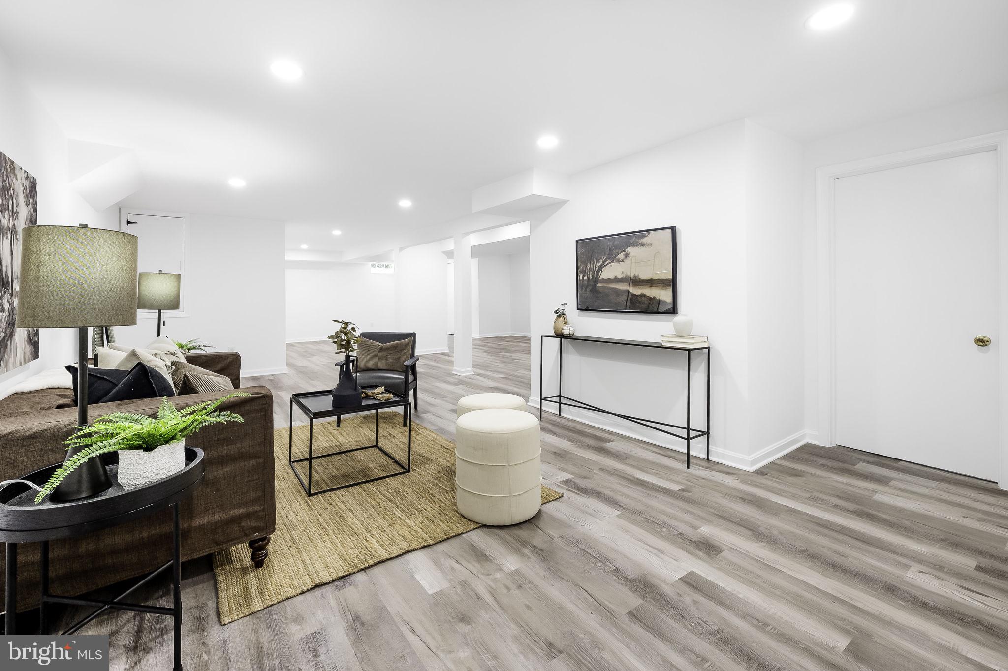 1826 Ridge Road Reisterstown, MD 21136 - Photo 34 of 59