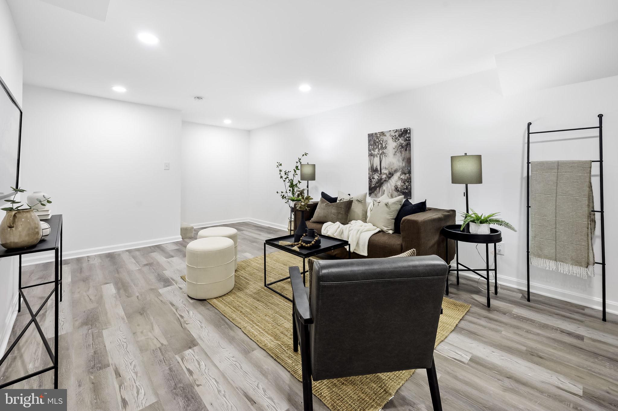 1826 Ridge Road Reisterstown, MD 21136 - Photo 35 of 59