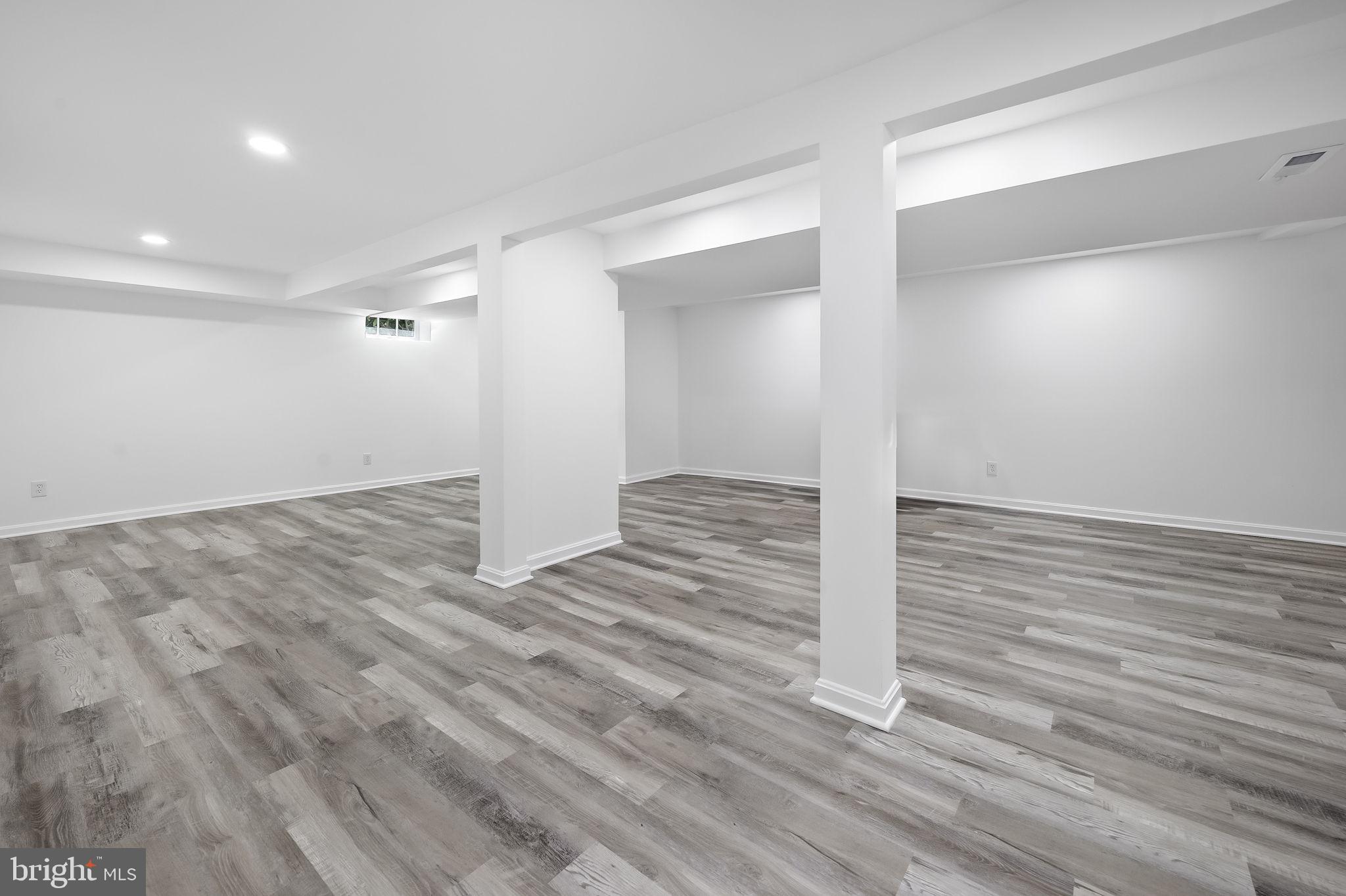 1826 Ridge Road Reisterstown, MD 21136 - Photo 36 of 59