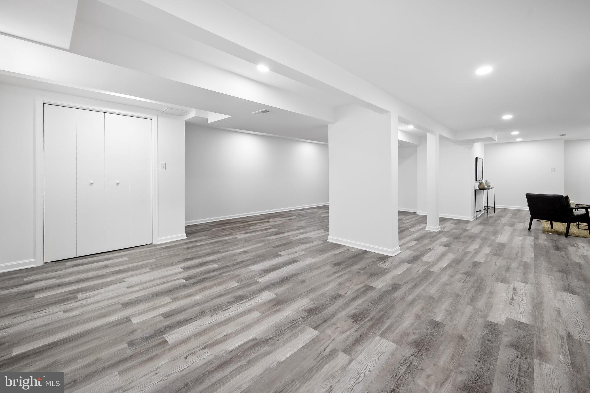 1826 Ridge Road Reisterstown, MD 21136 - Photo 37 of 59