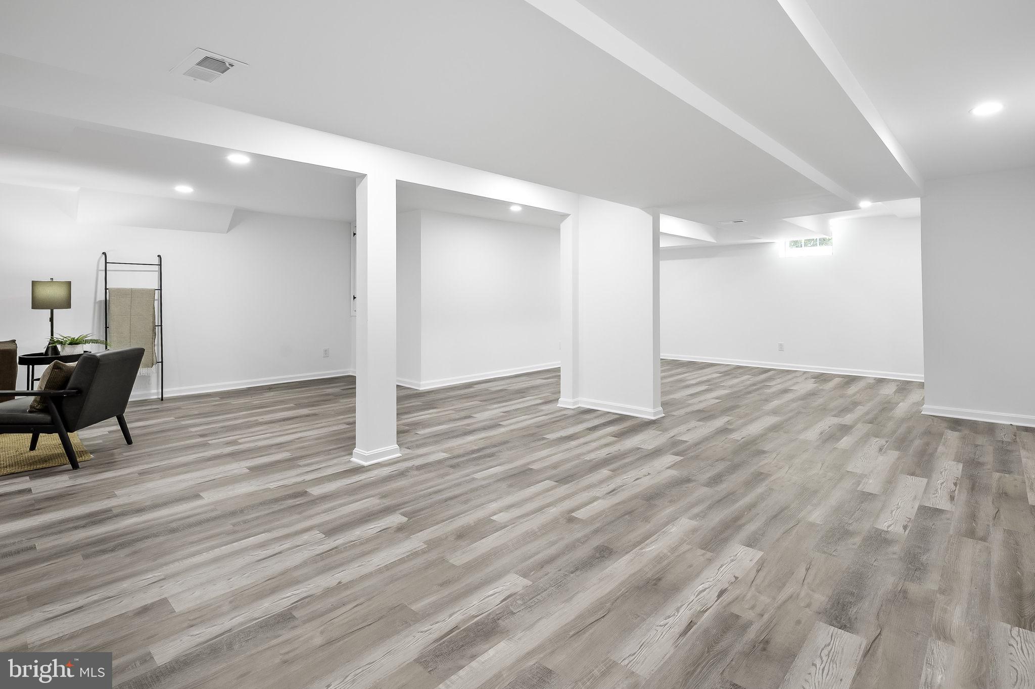 1826 Ridge Road Reisterstown, MD 21136 - Photo 38 of 59