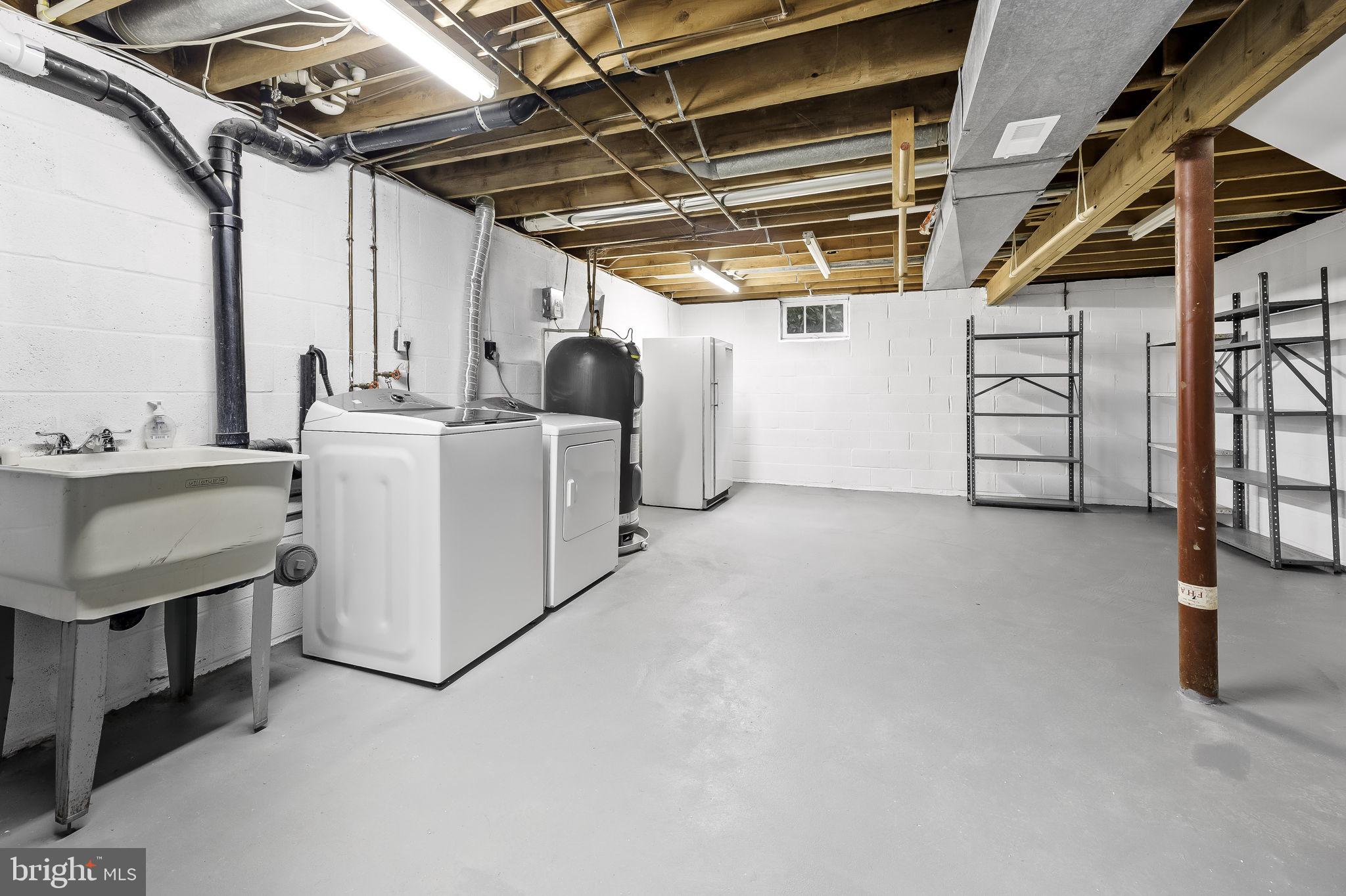 1826 Ridge Road Reisterstown, MD 21136 - Photo 39 of 59