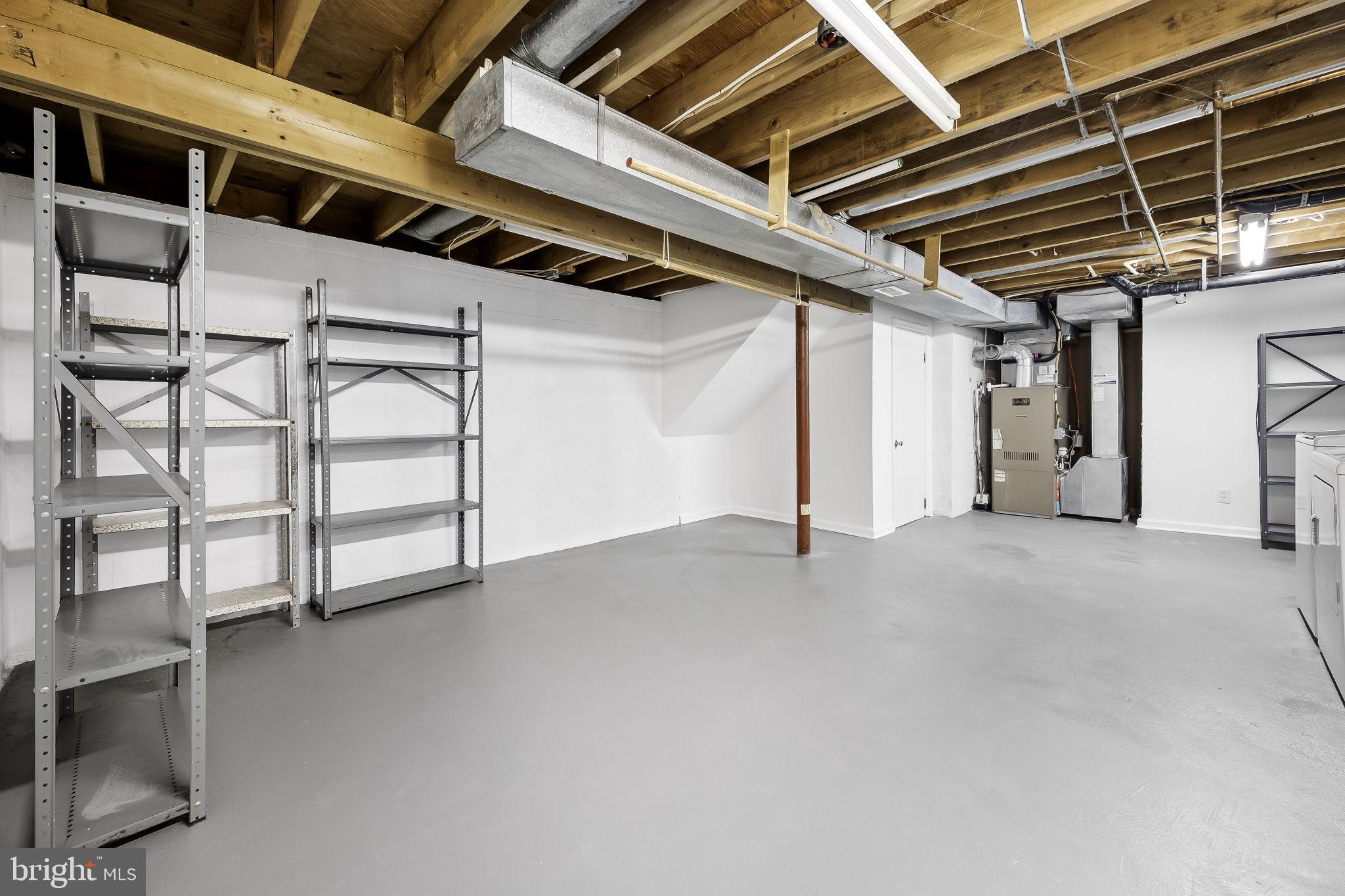 1826 Ridge Road Reisterstown, MD 21136 - Photo 40 of 59