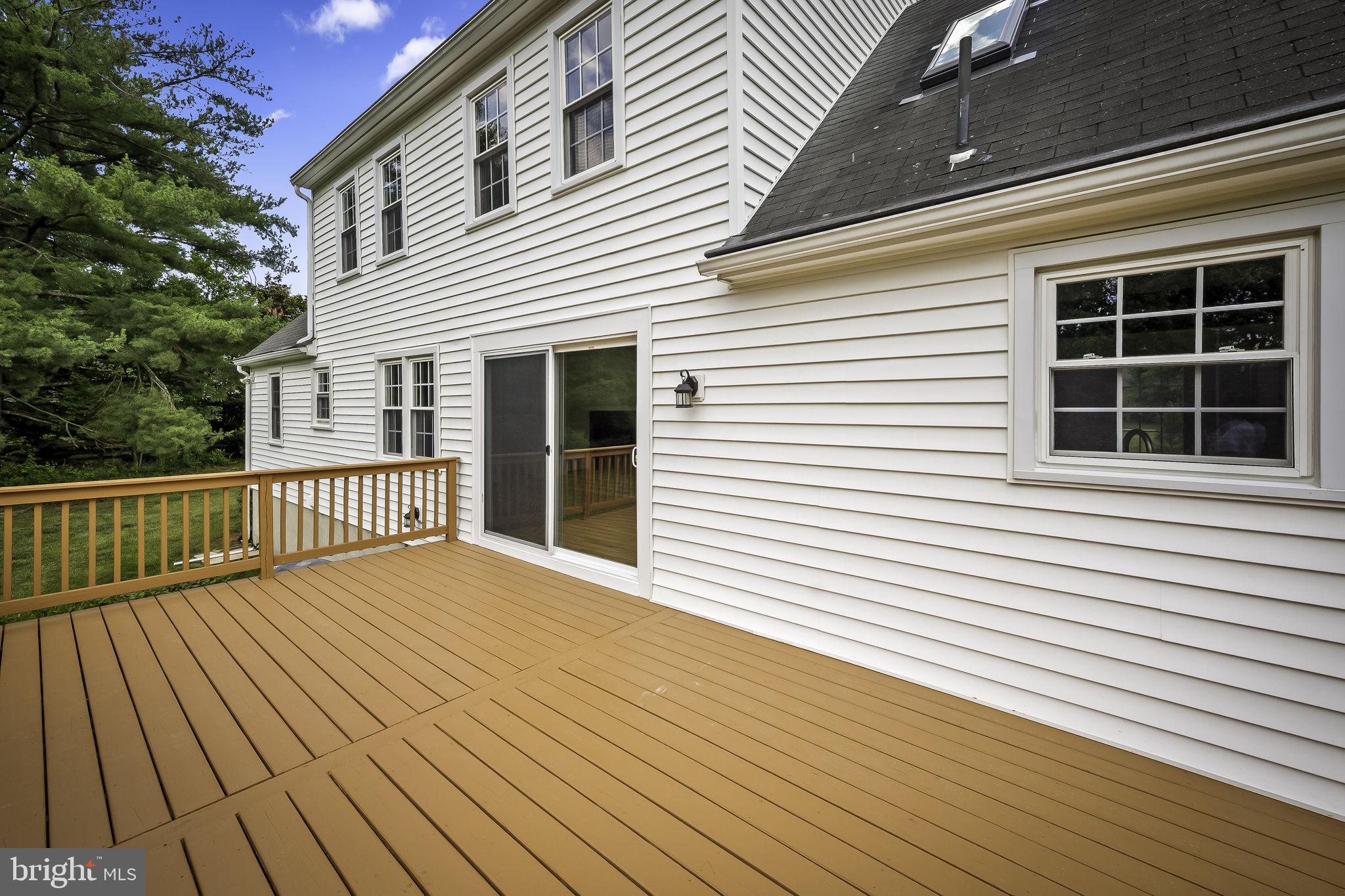 1826 Ridge Road Reisterstown, MD 21136 - Photo 41 of 59